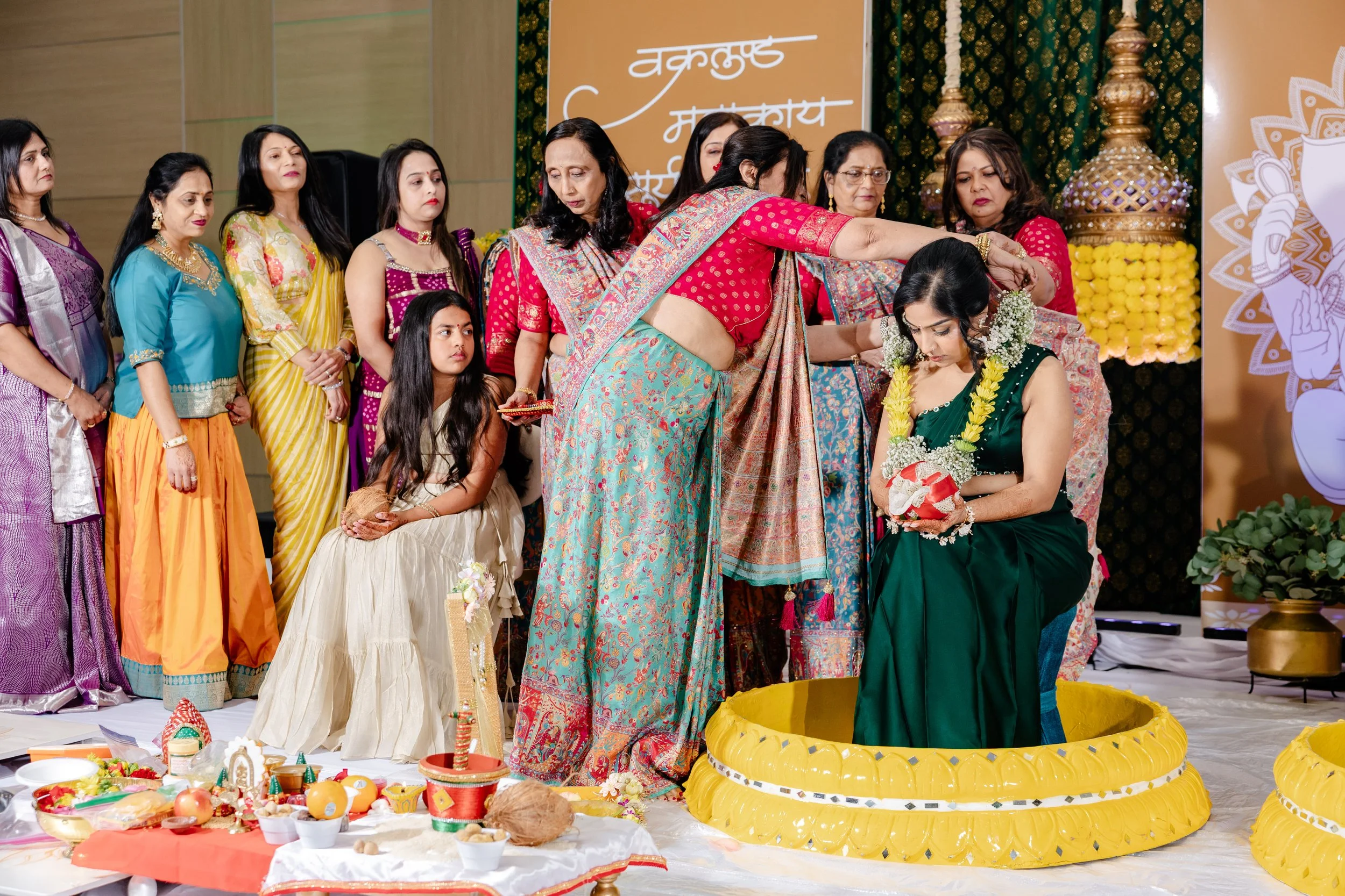 Suhag & Suhani-134.jpg