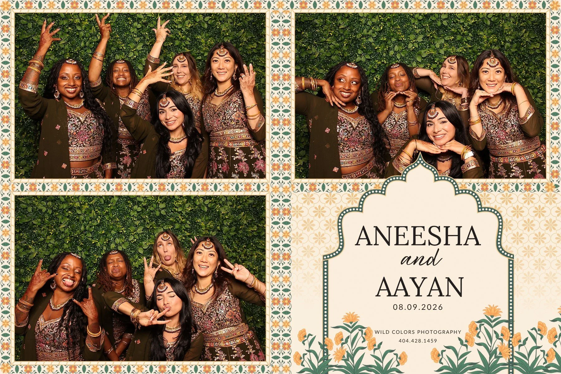 aneesha-aayan-wedding-photobooth-3.jpg