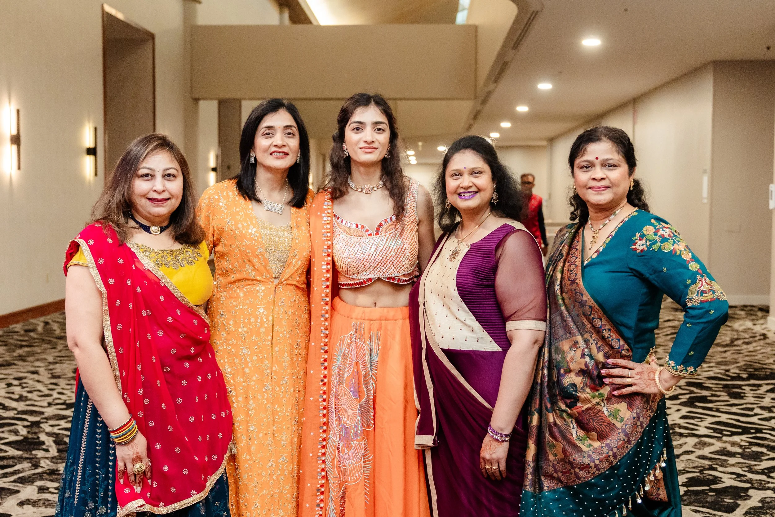 Dhruv's Grahshanthi-89.jpg