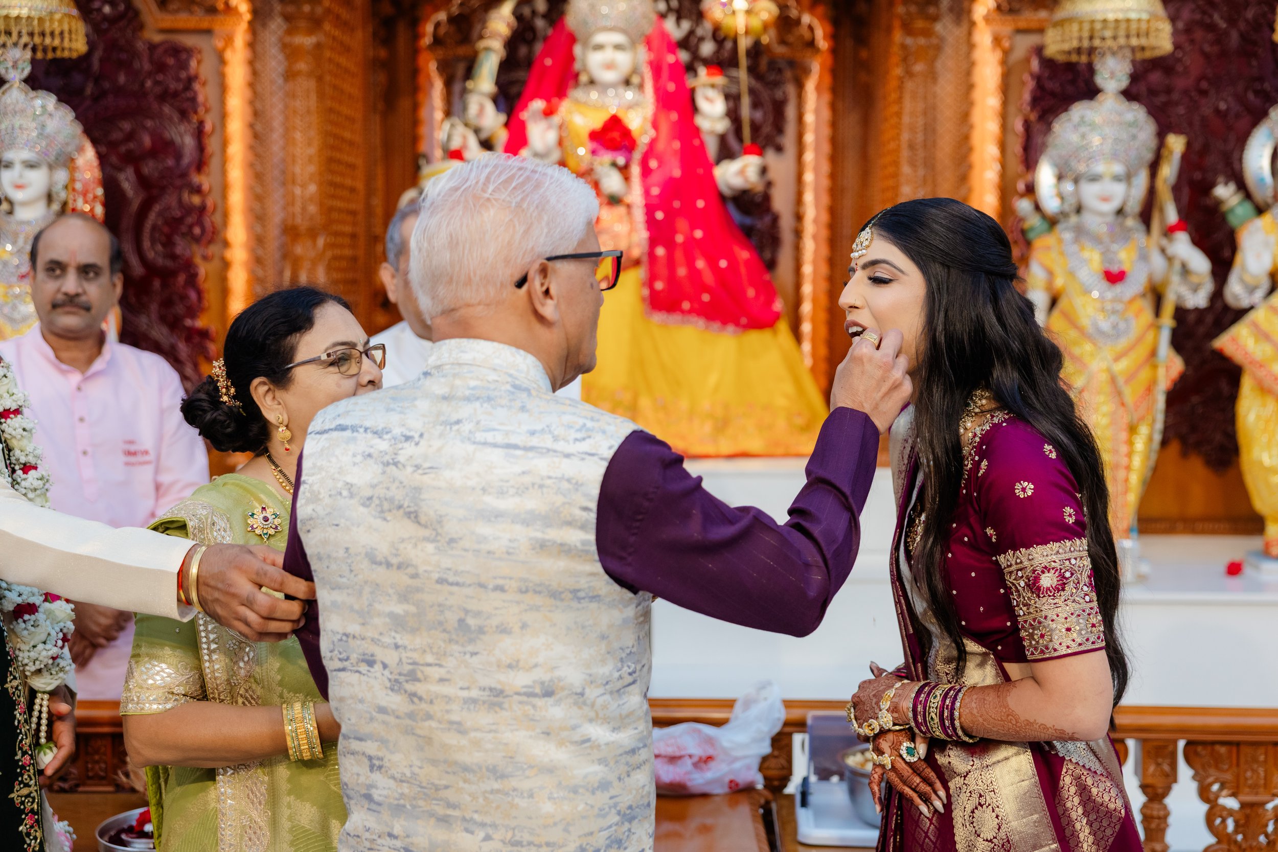 Radhika's Grahshanthi-243.jpg