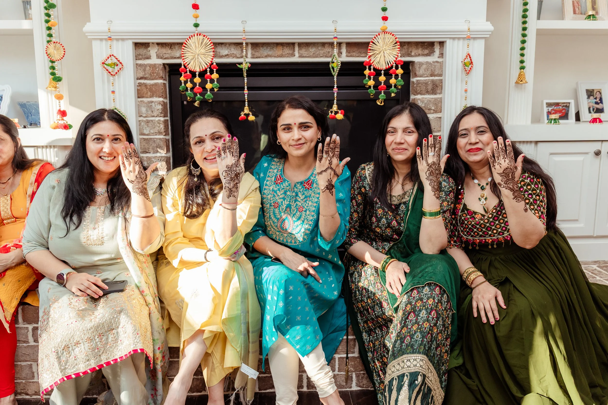 Ravi & Namita -10.jpg