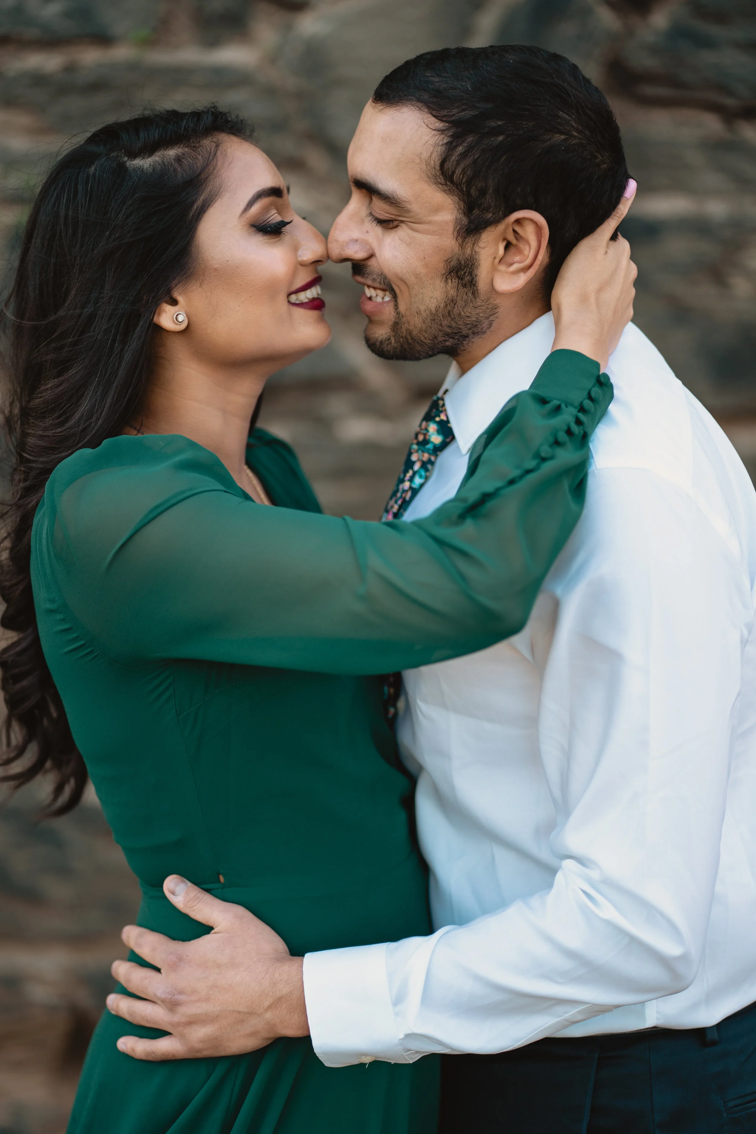 Jit & Karishma-110.jpg