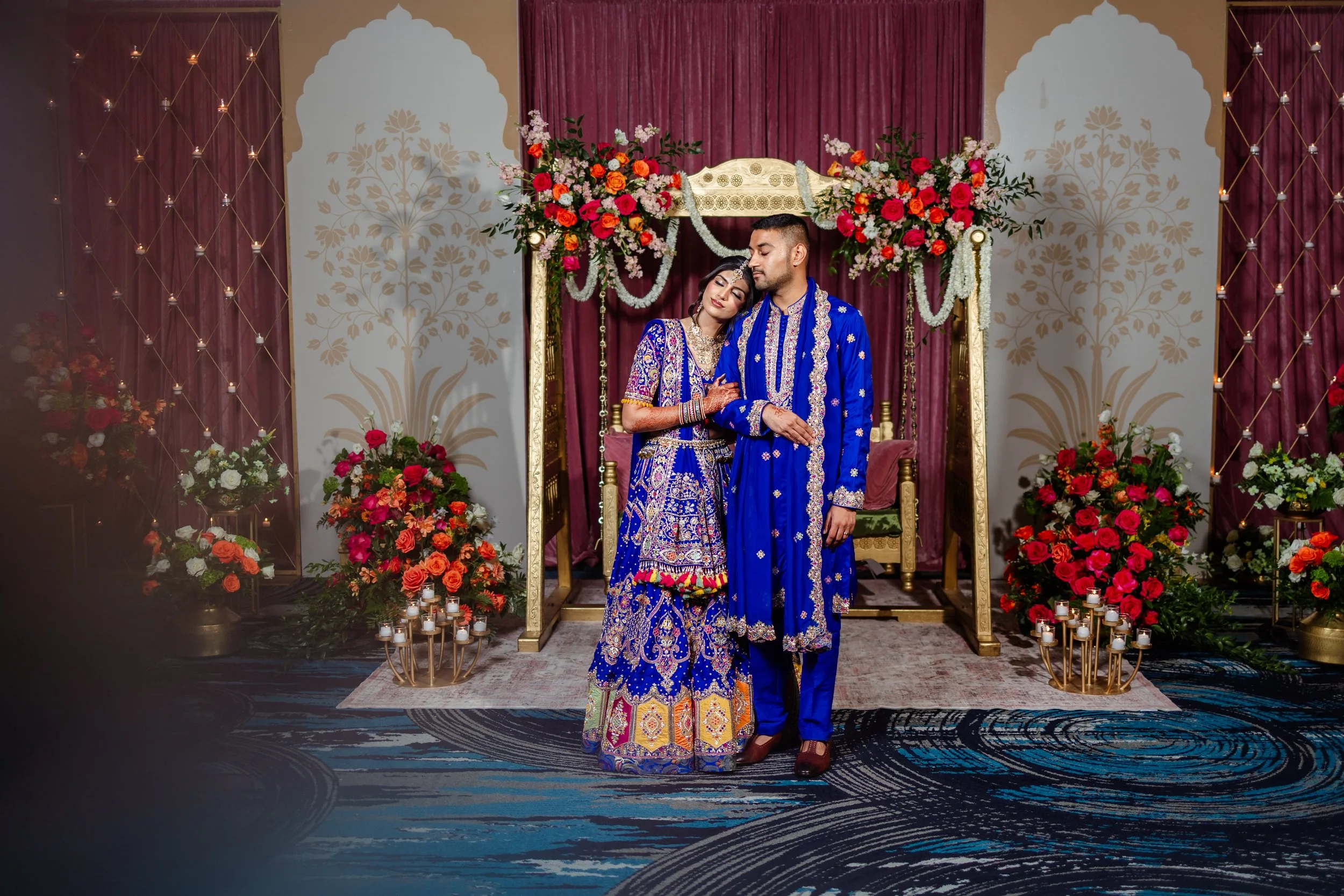 Radhika & Dhruv's Sangeet-31.jpg