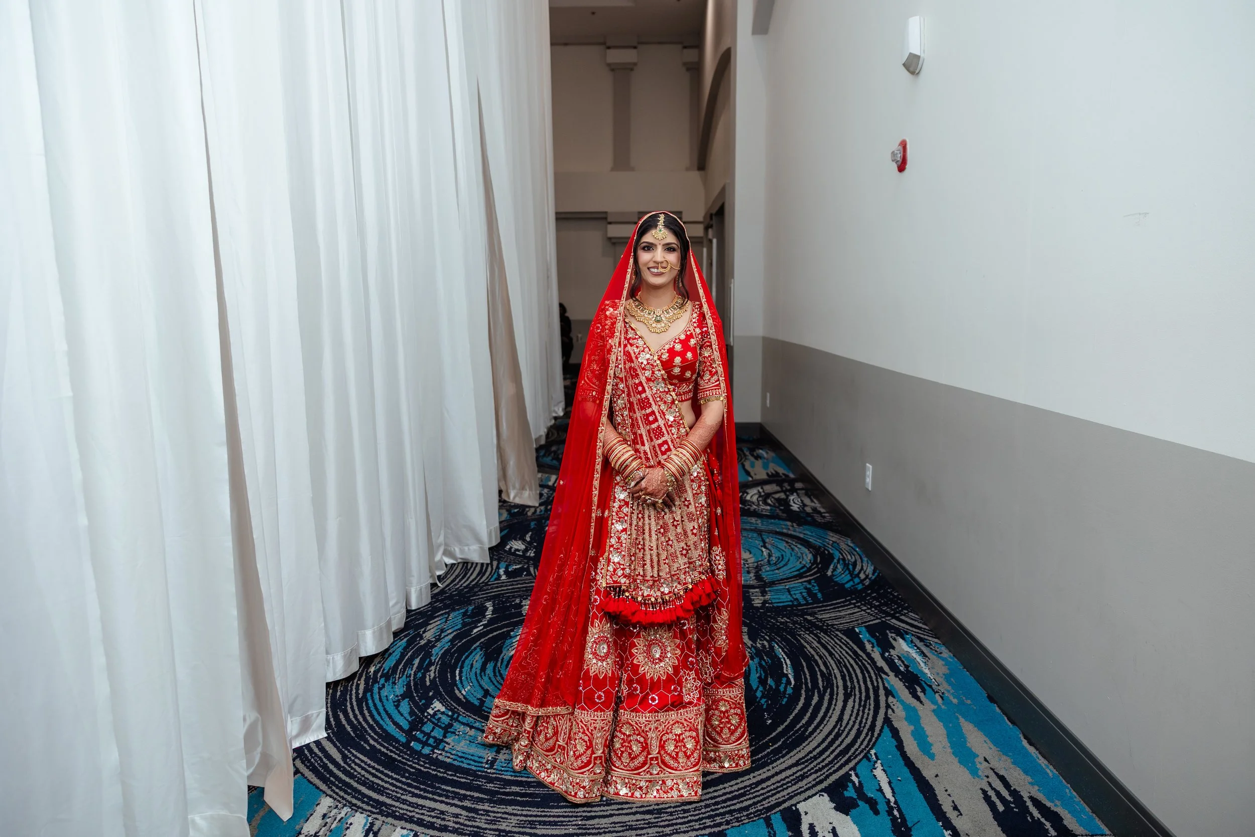 Radhika & Dhruv's Wedding-336.jpg