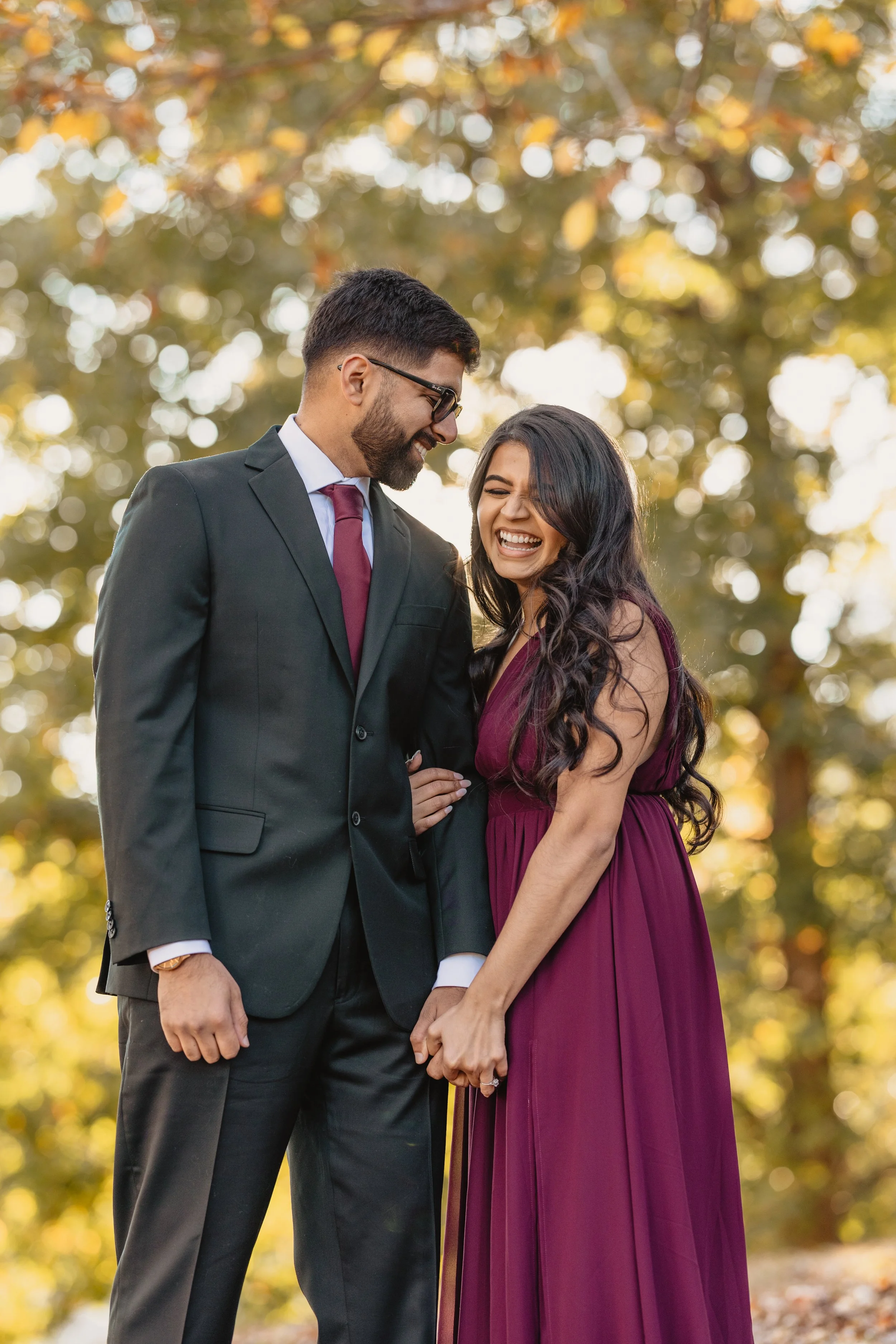 Margi & Avin-0456.jpg