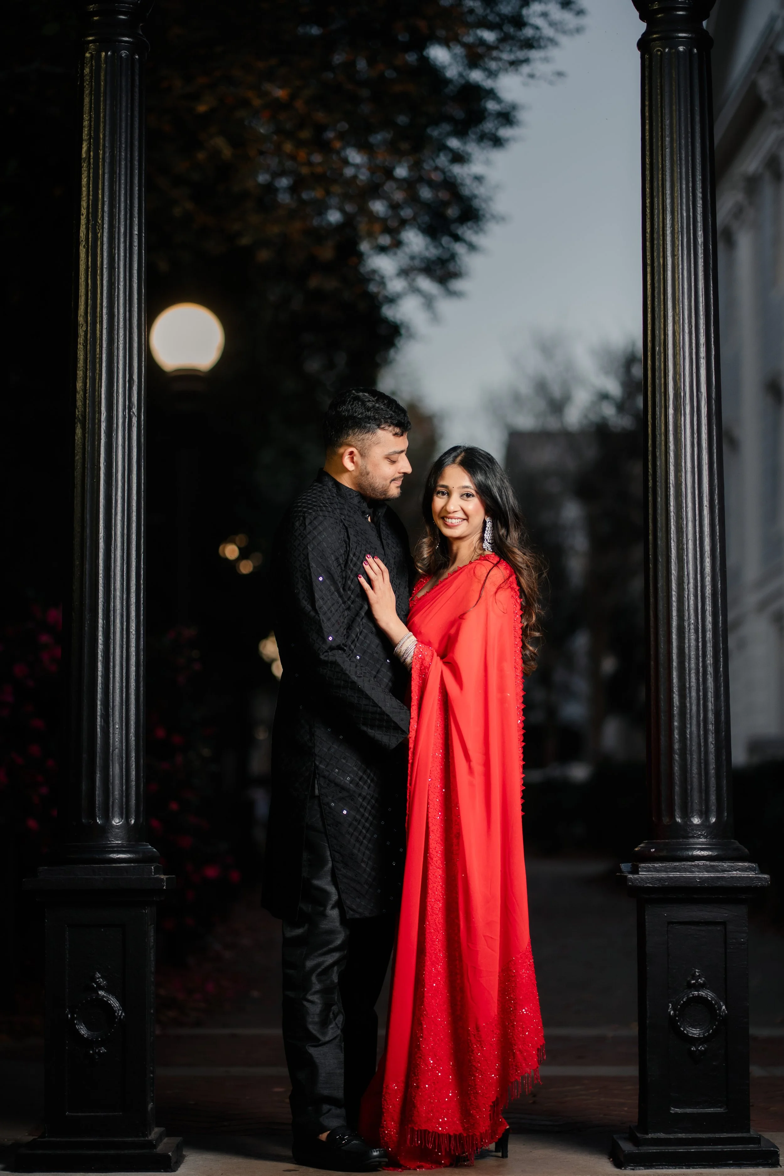 Medha & Sahil-90.jpg
