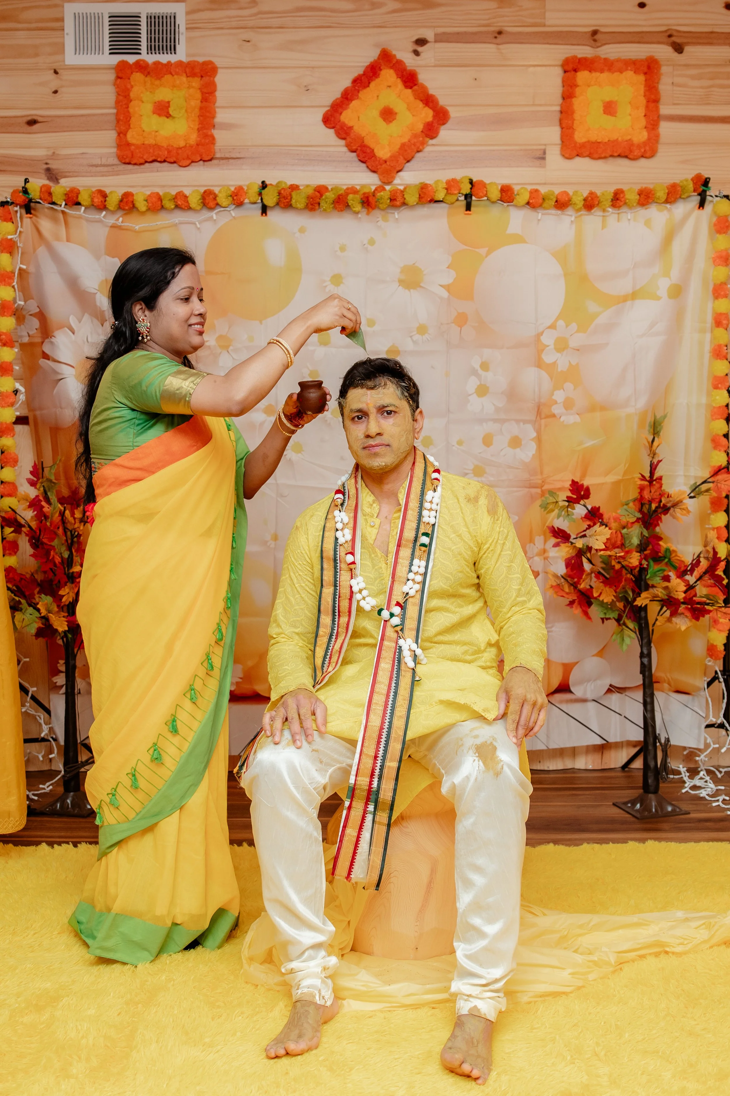 Arnav & Kajal-156.jpg