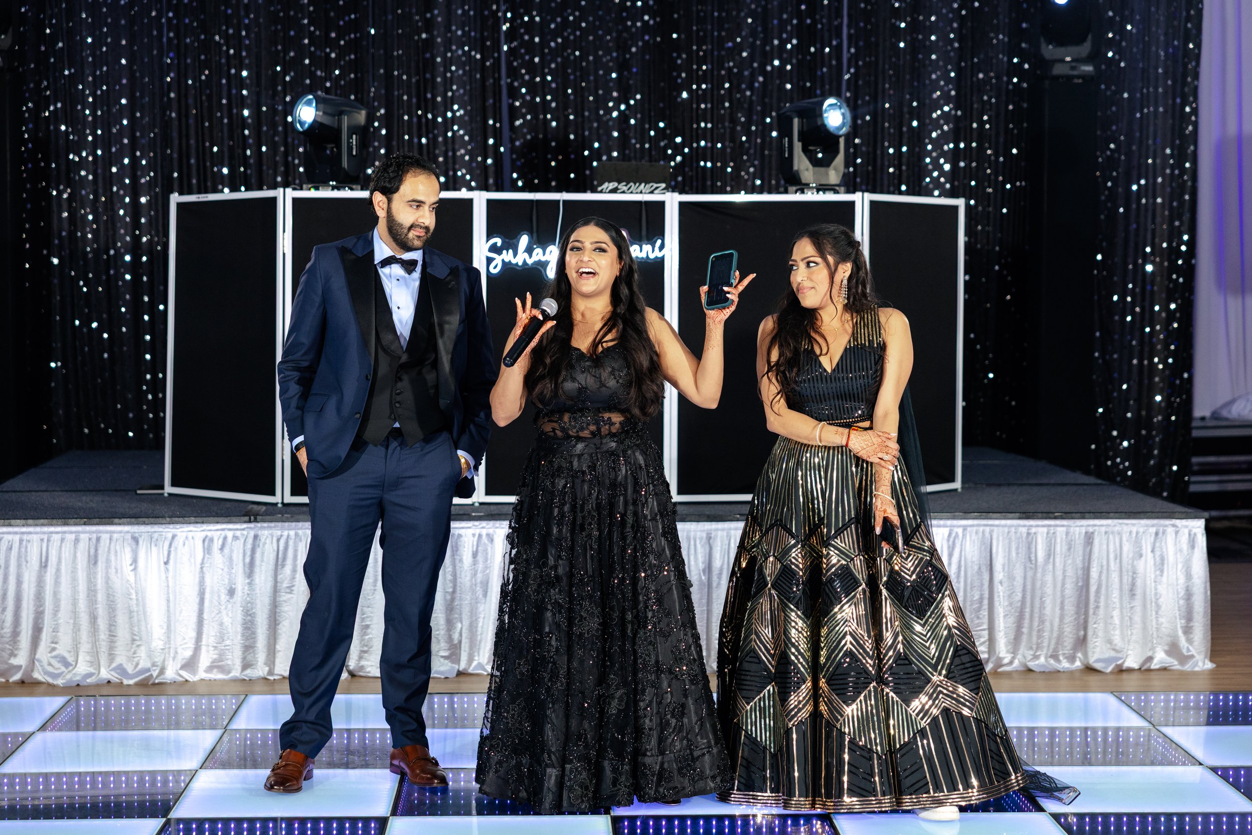 Suhag & Suhani-470.jpg