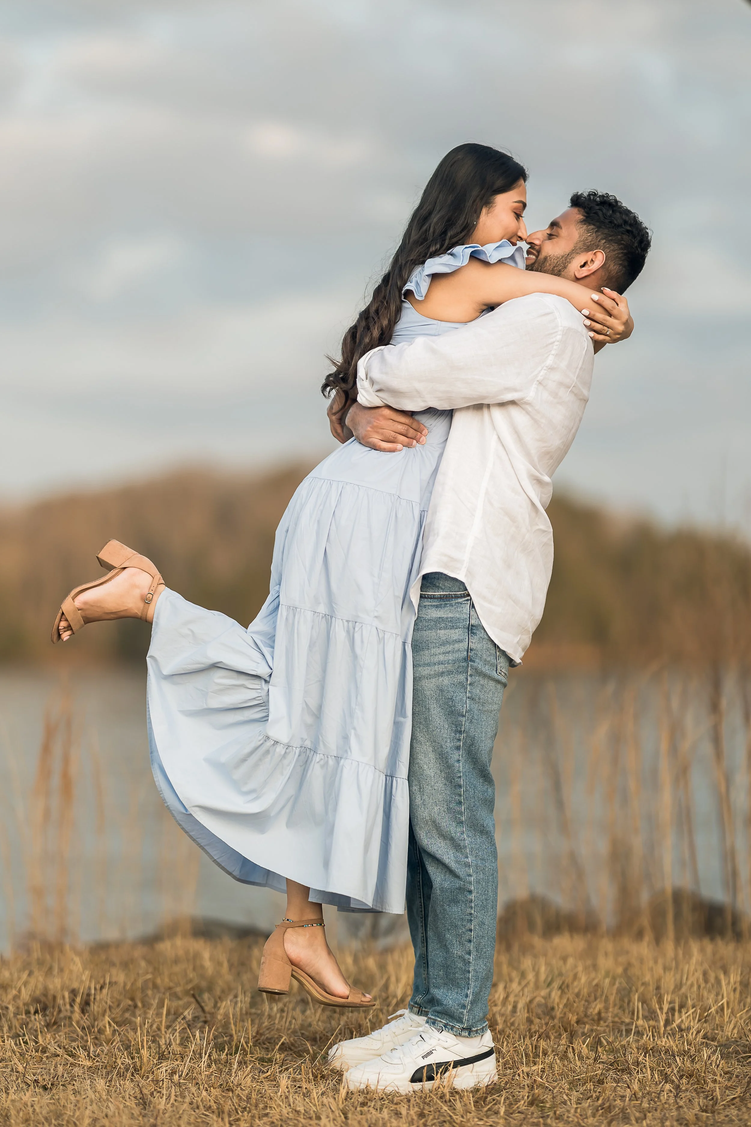 Vrajna & Konda-4305.jpg