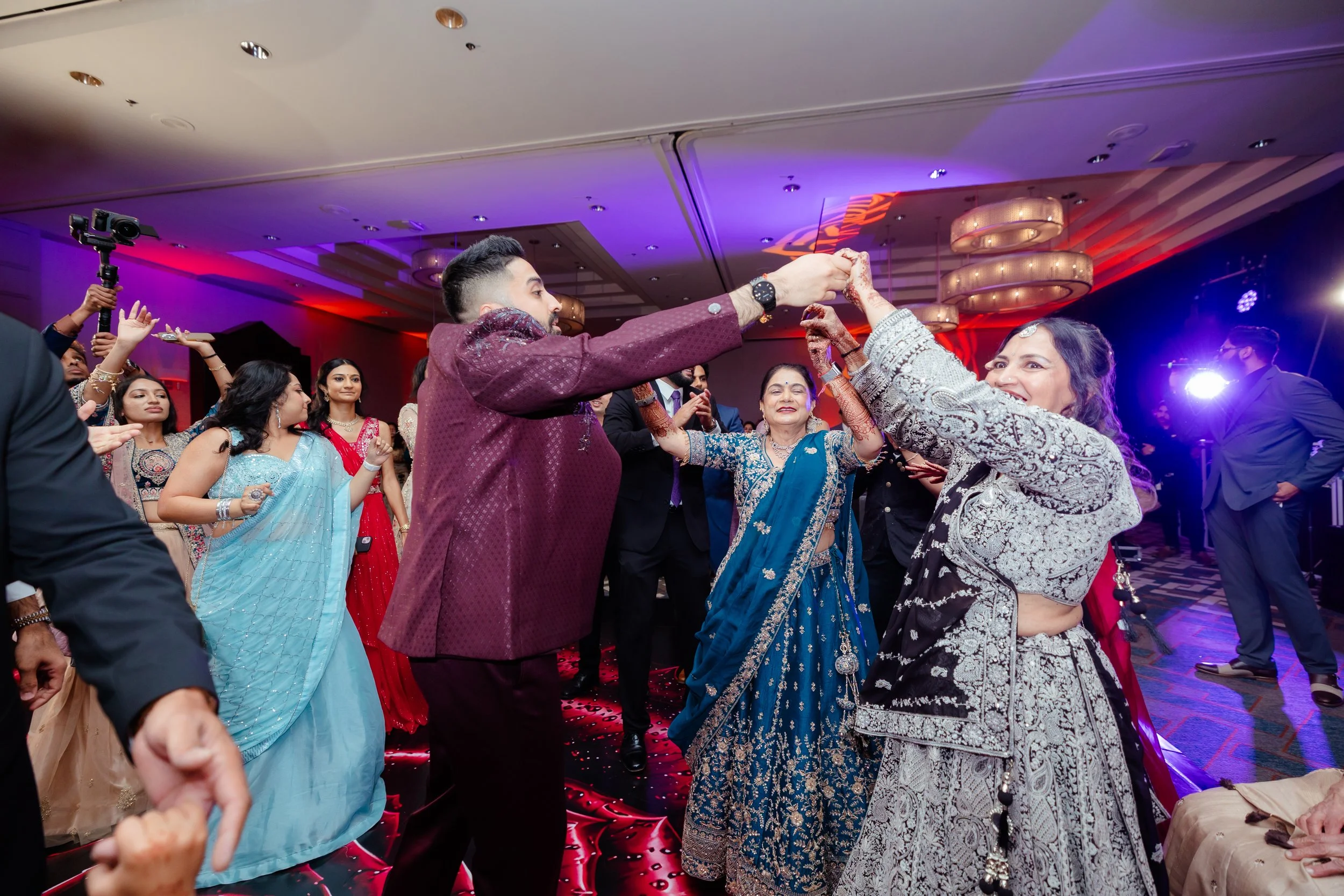 Meghan & Nick Reception-97.jpg