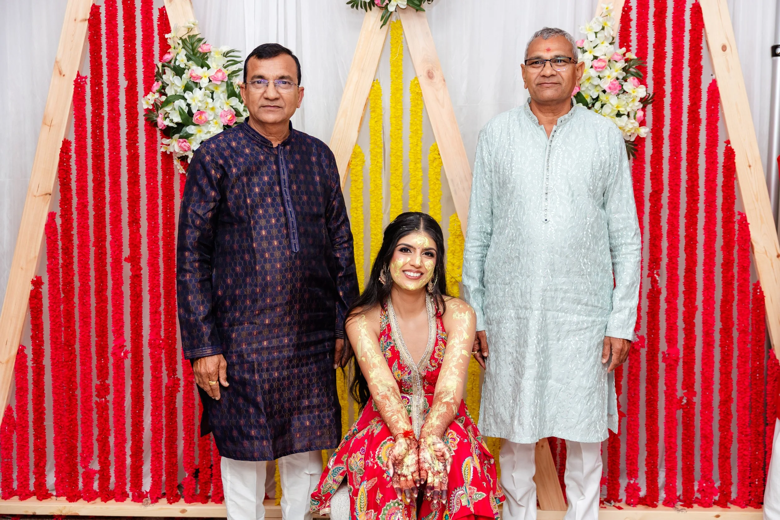 Radhika's Pithi-88.jpg