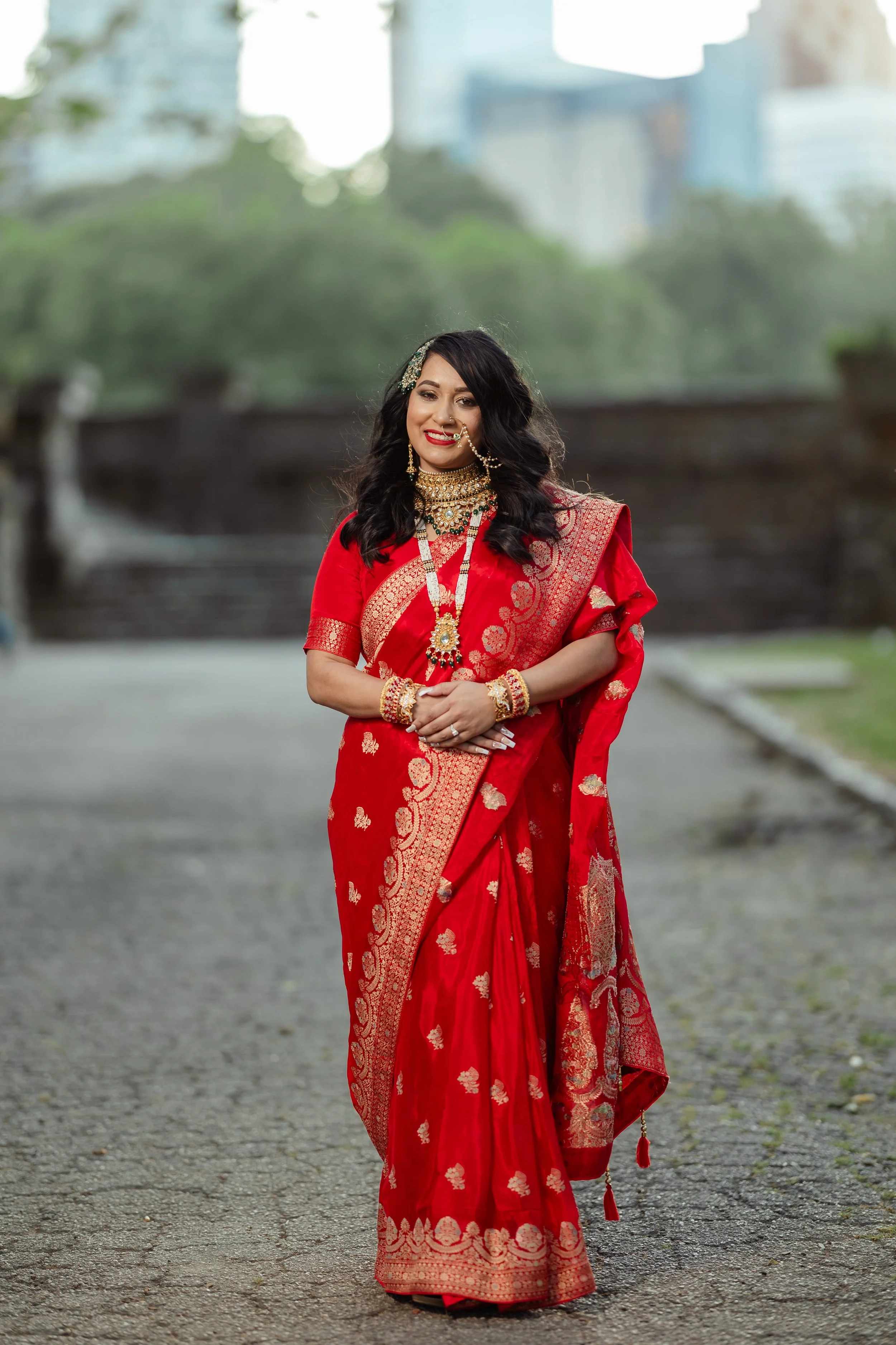Ayaan & Aneesha-151.jpg