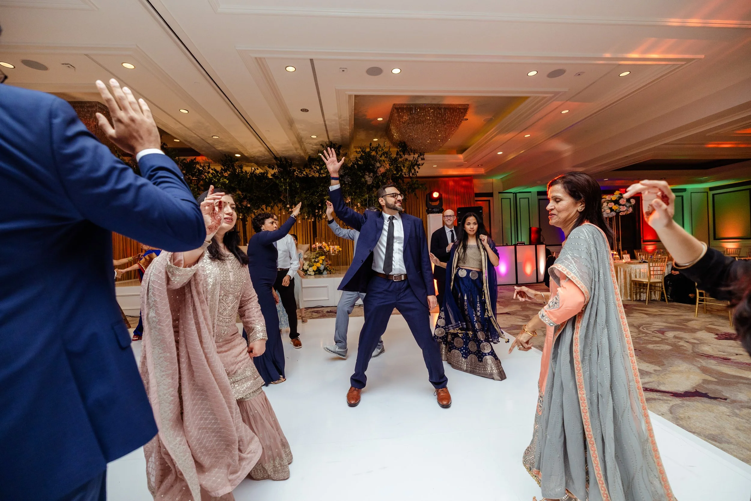 Sameer & Sonia -488.jpg