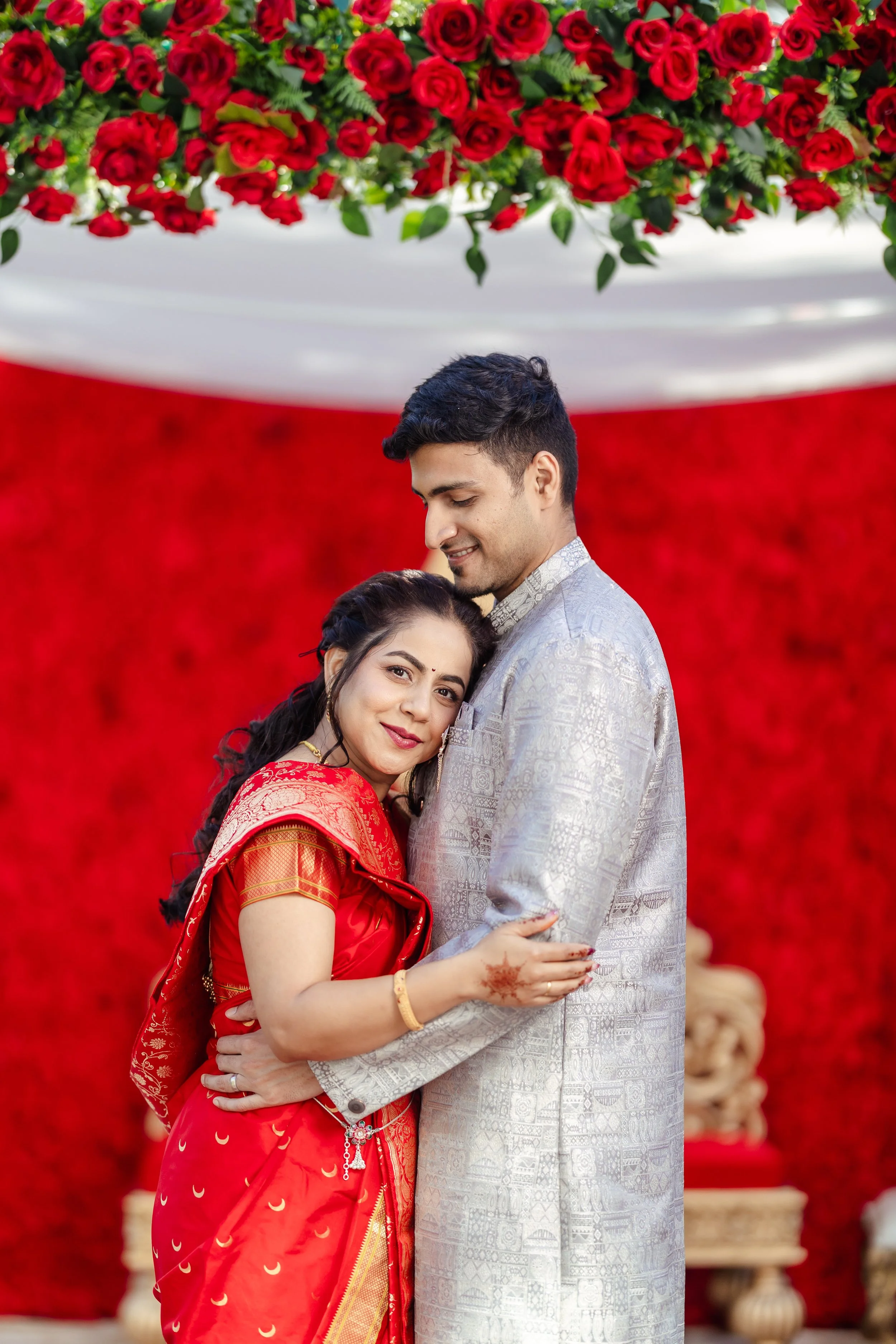 Aarti & Shreyas-17.jpg