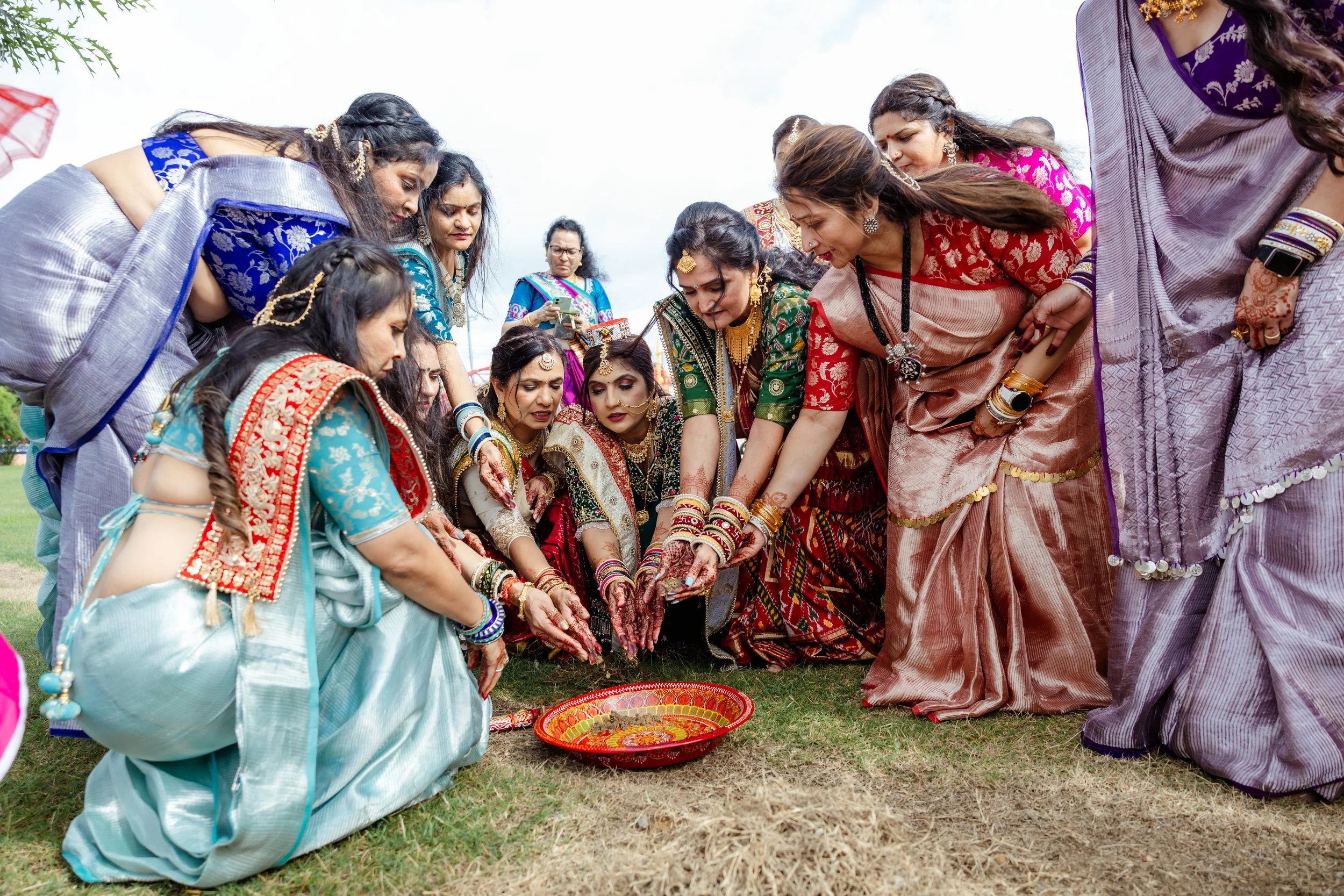 Radhika's Grahshanthi-172.jpg