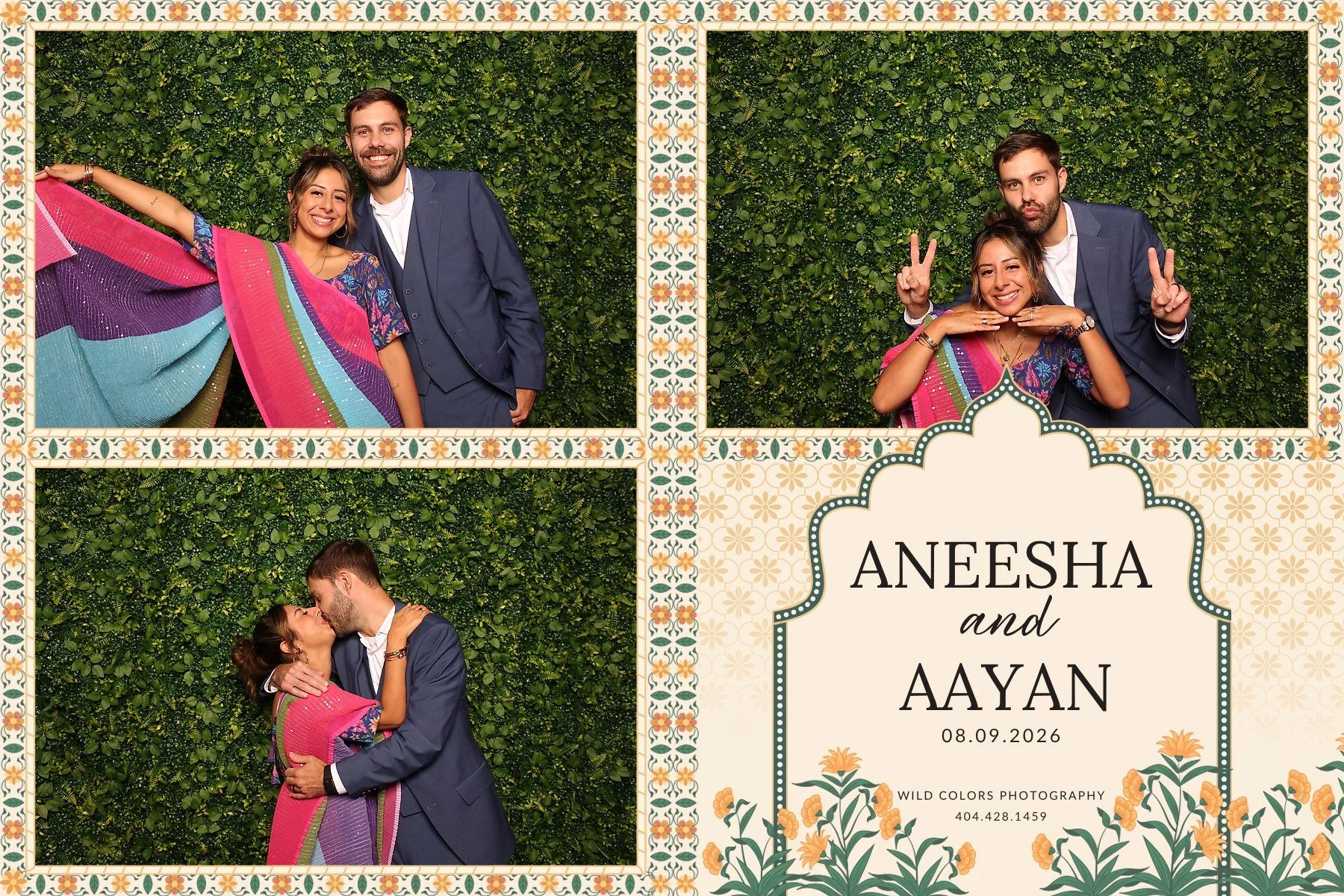 aneesha-aayan-wedding-photobooth-39.jpg