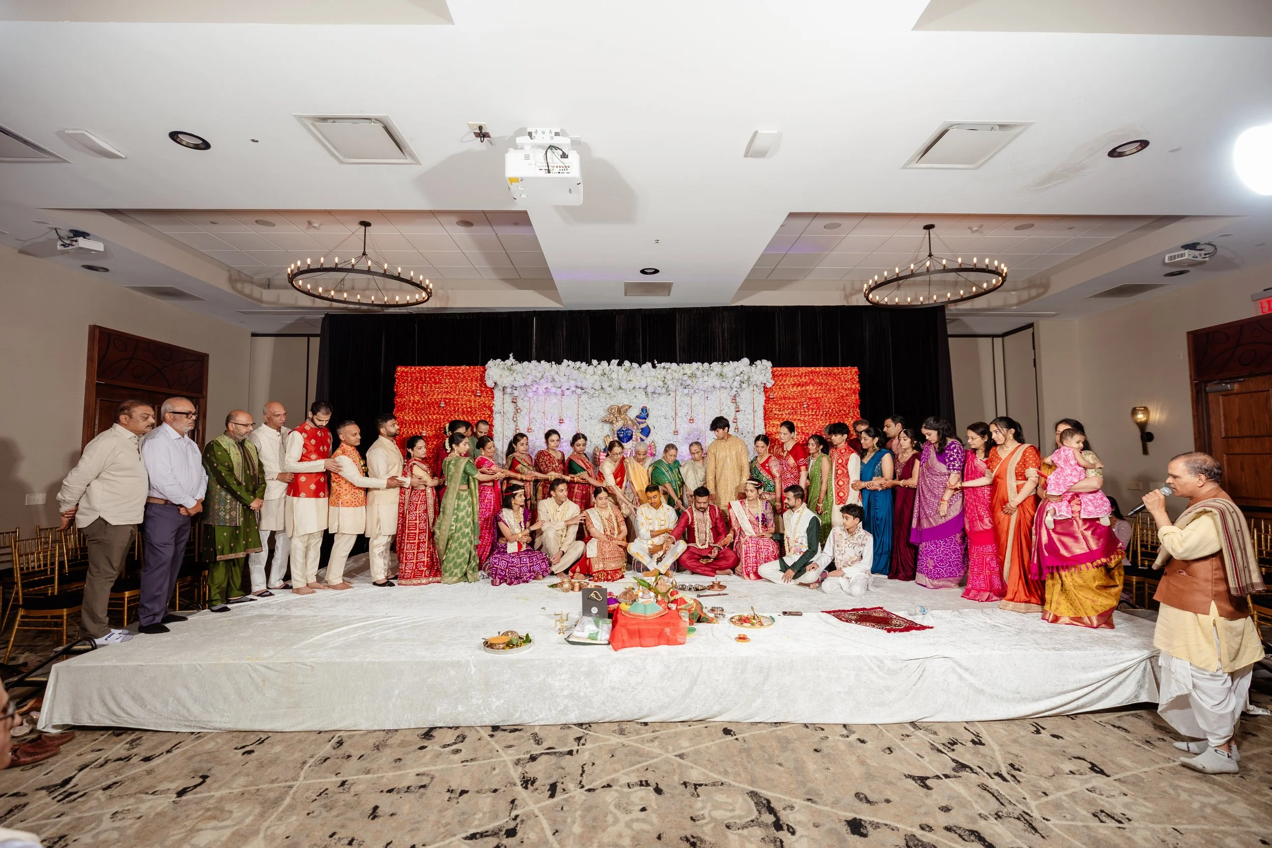 Dhruv's Grahshanthi-222.jpg