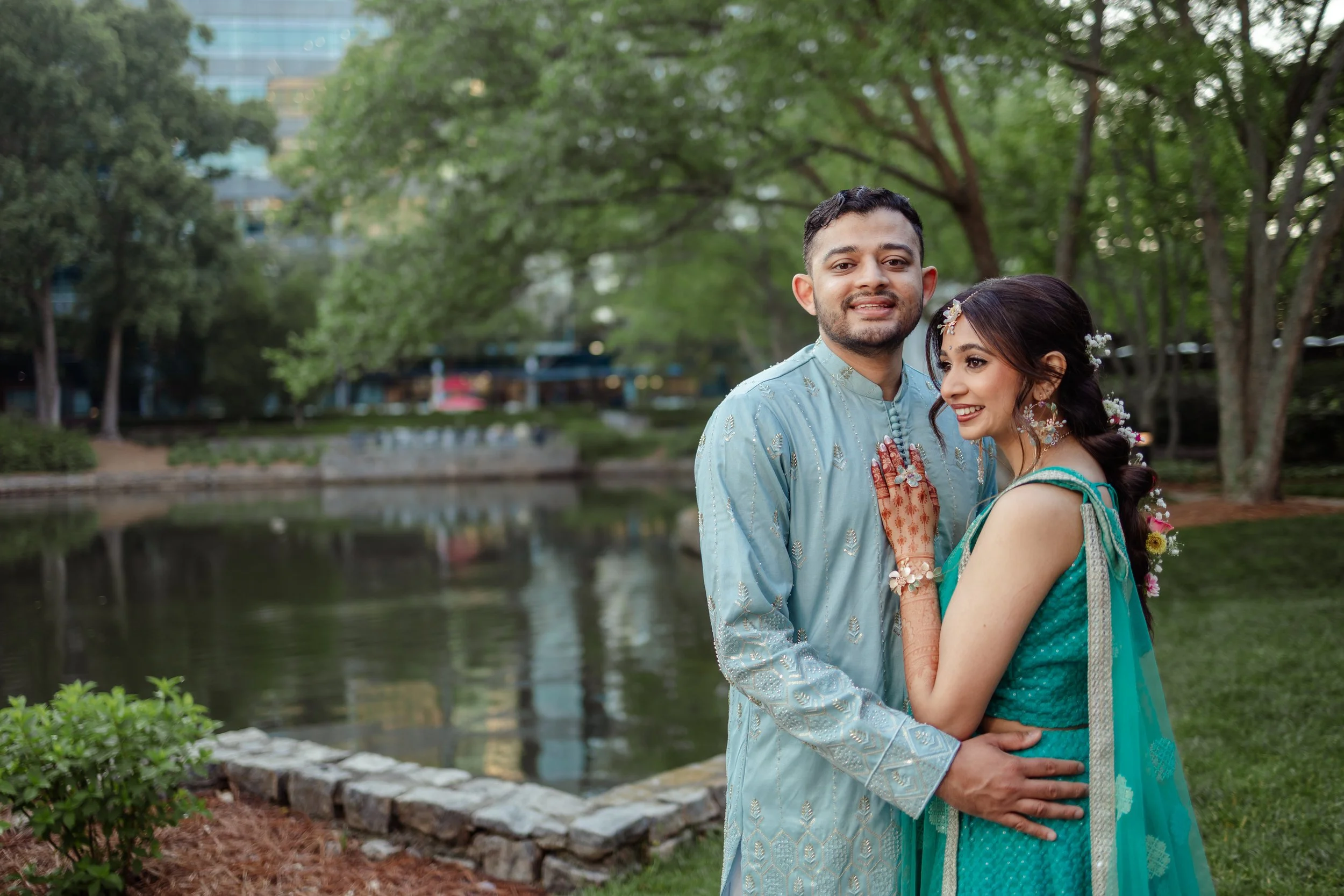 Sahil & Medha-109.jpg
