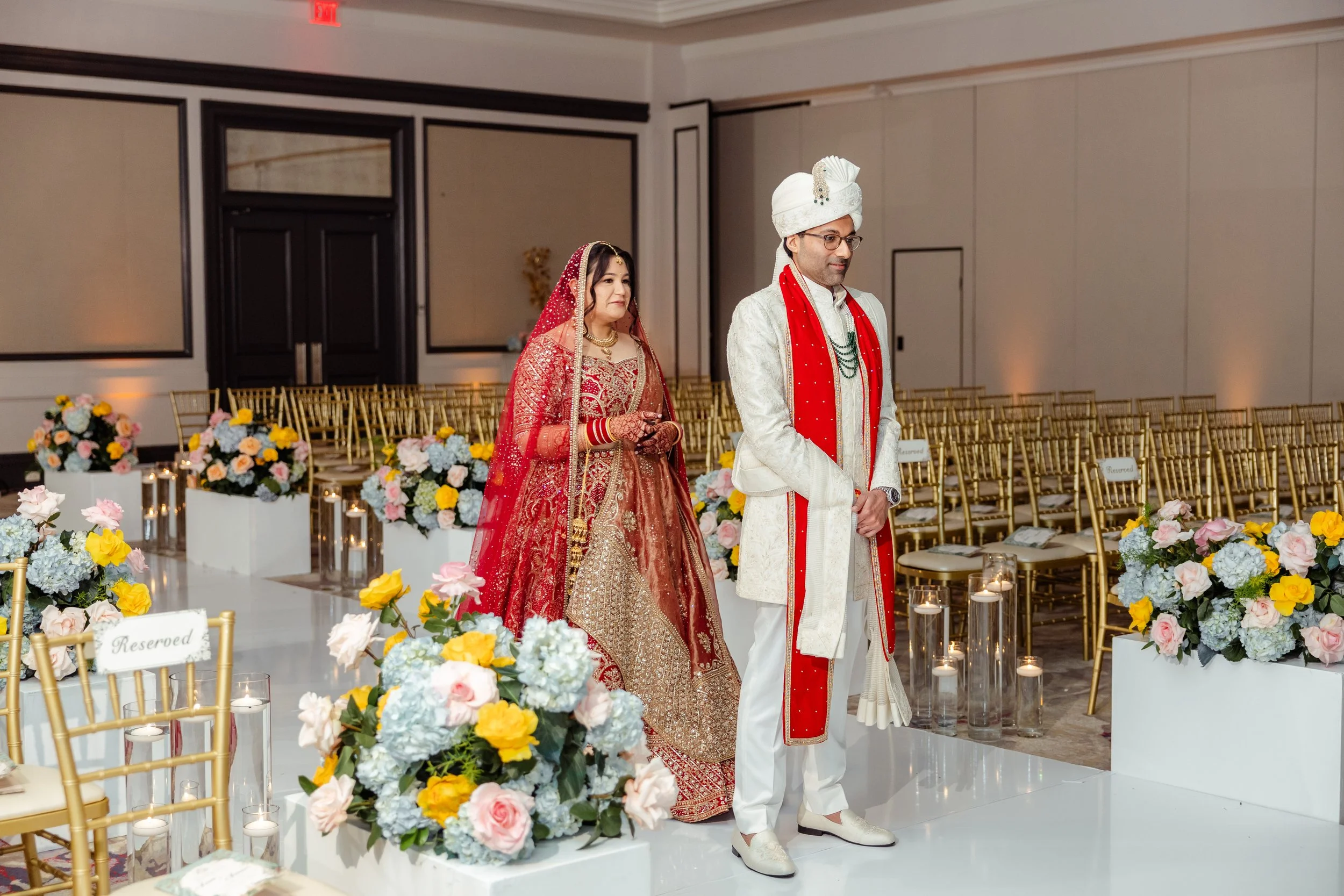 Sameer & Sonia -186.jpg
