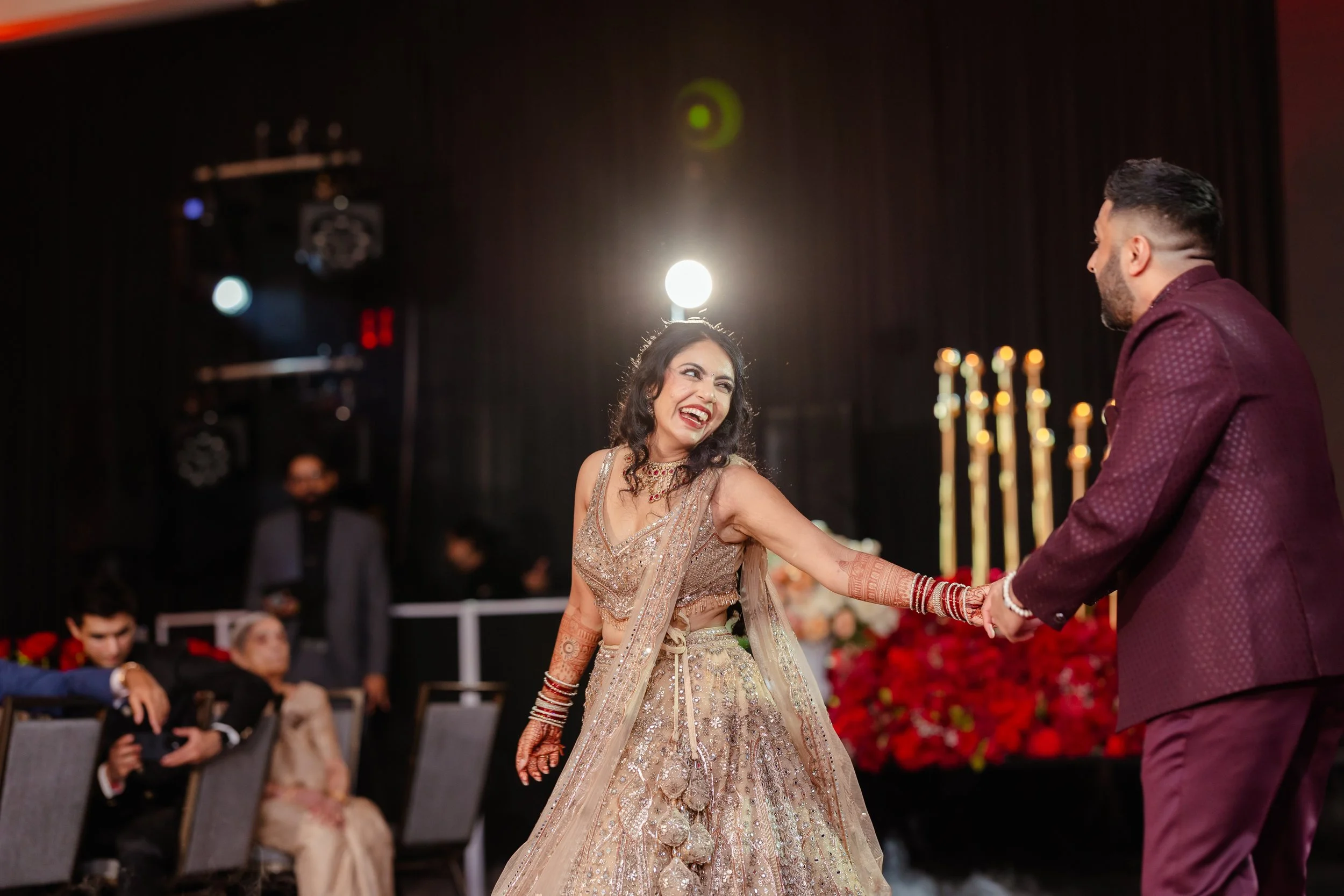 Meghan & Nick Reception-116.jpg