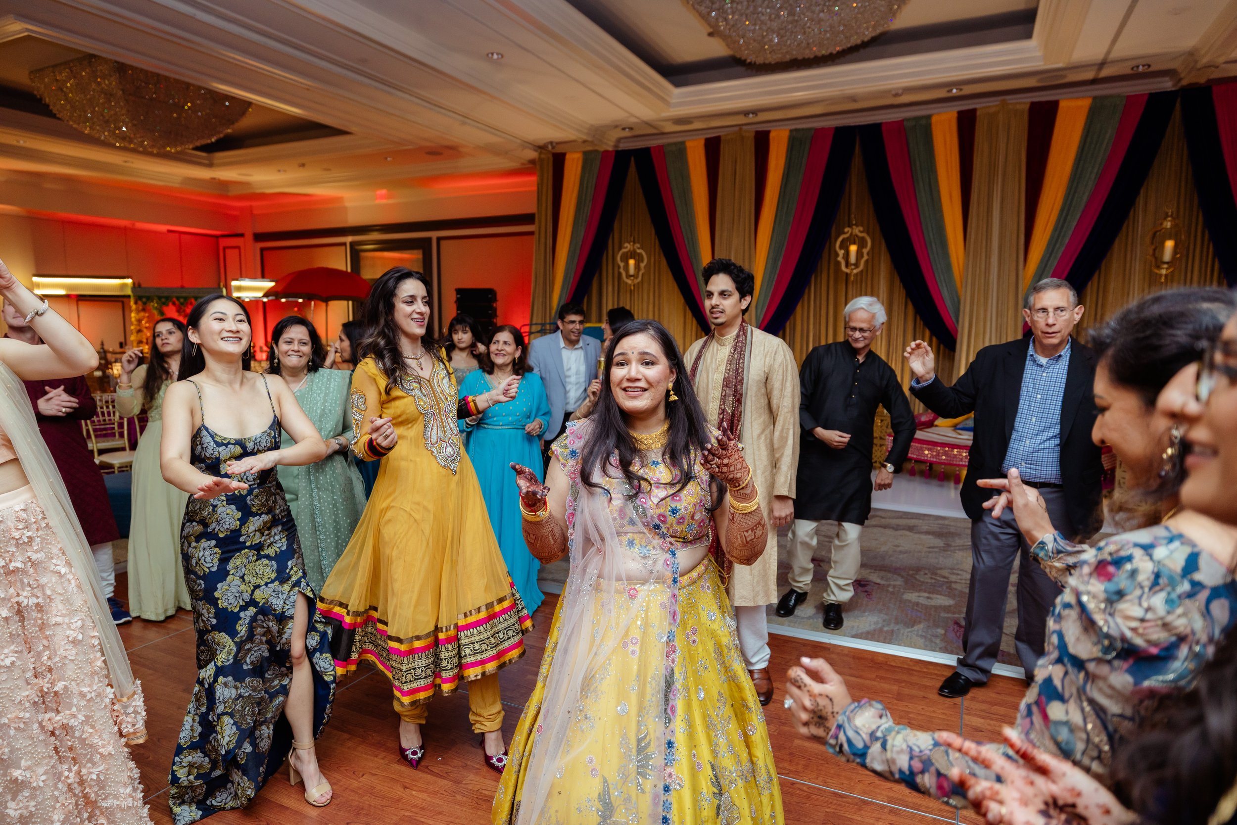 Sameer & Sonia -112.jpg