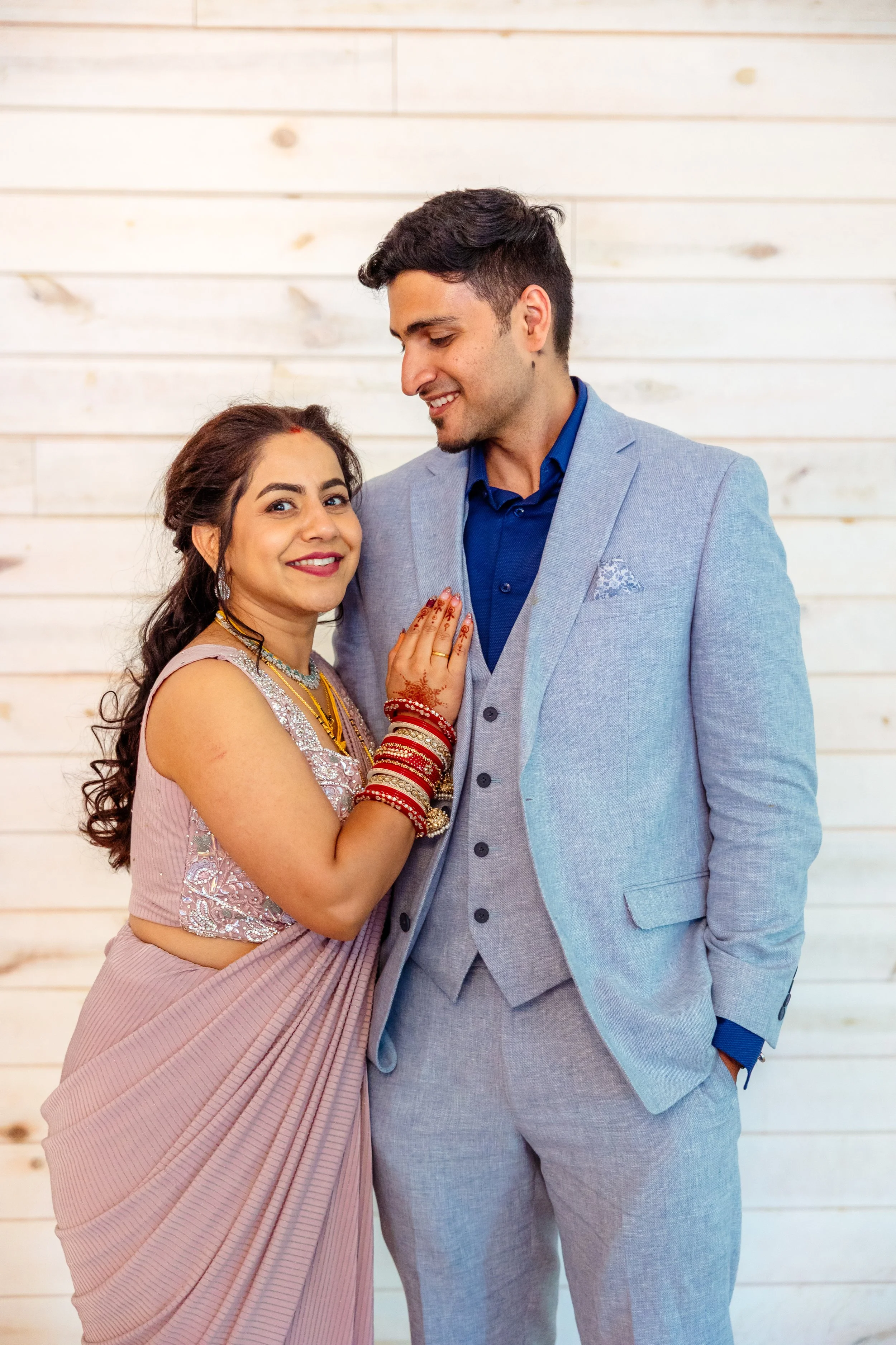 Aarti & Shreyas-246.jpg