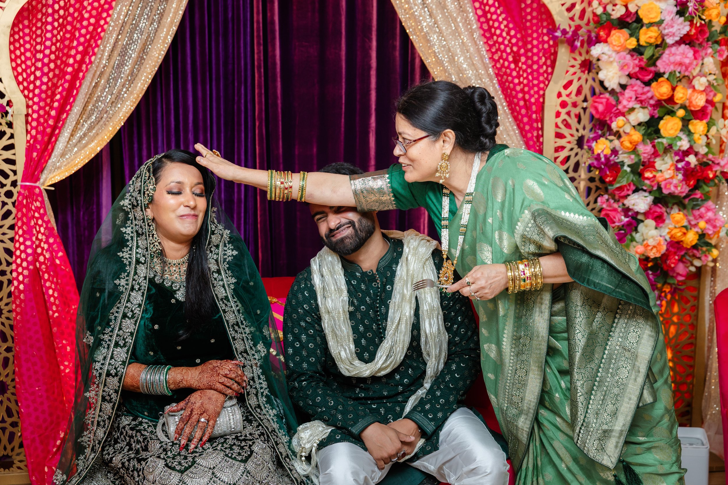 Aayan & Aneesha's Highlights-139.jpg