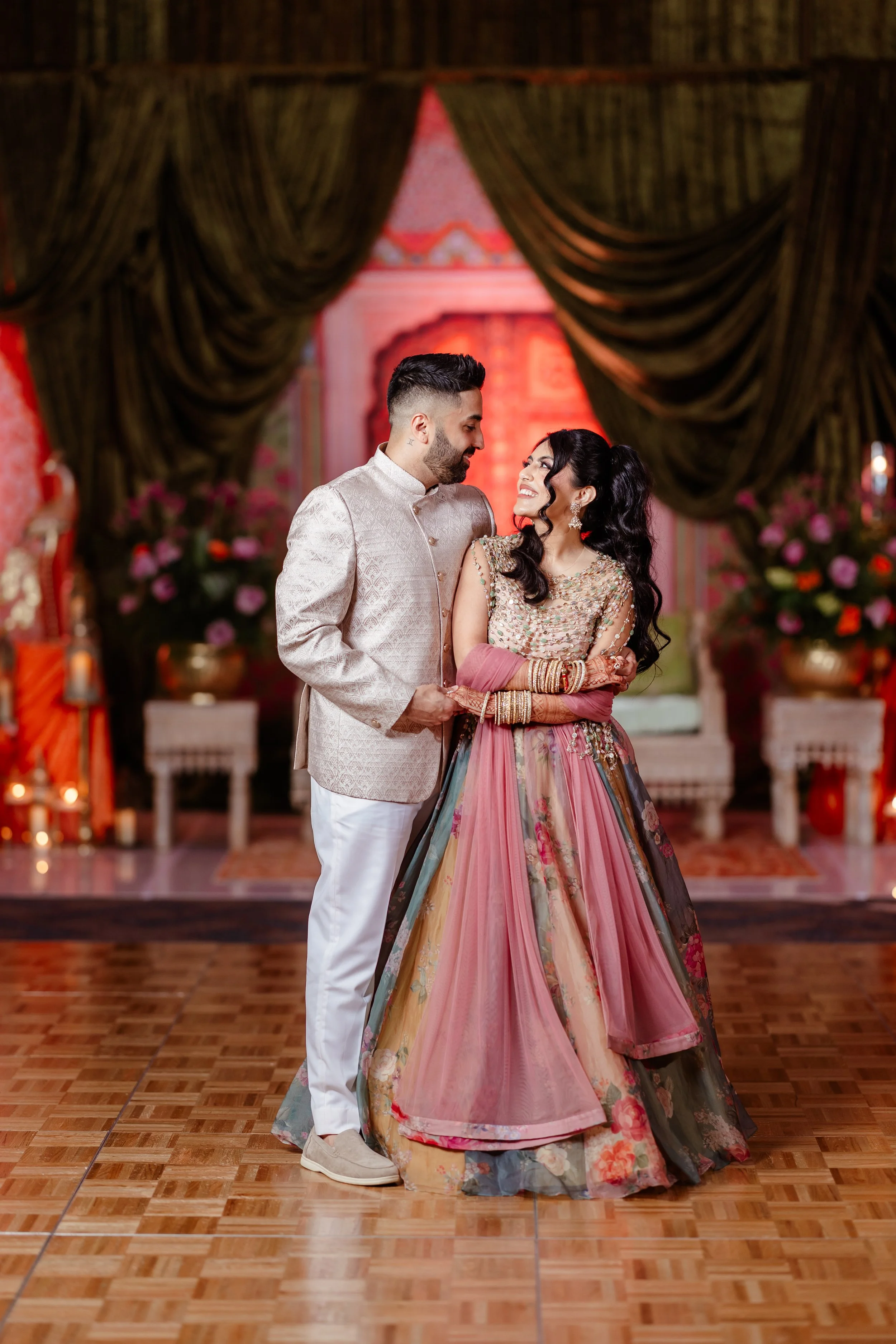 Meghan & Nick Sangeet-39.jpg