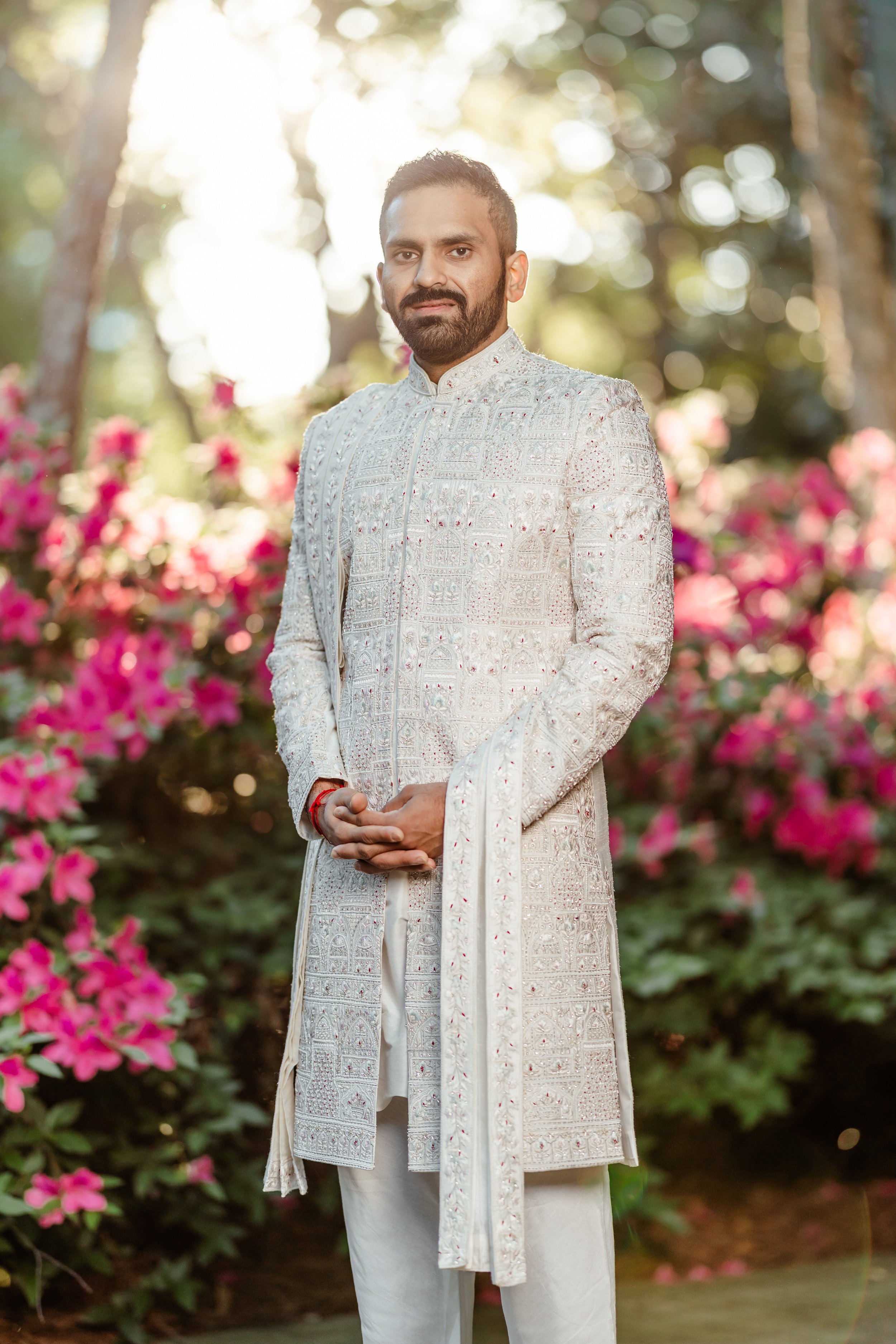 Ravi & Namita -191.jpg