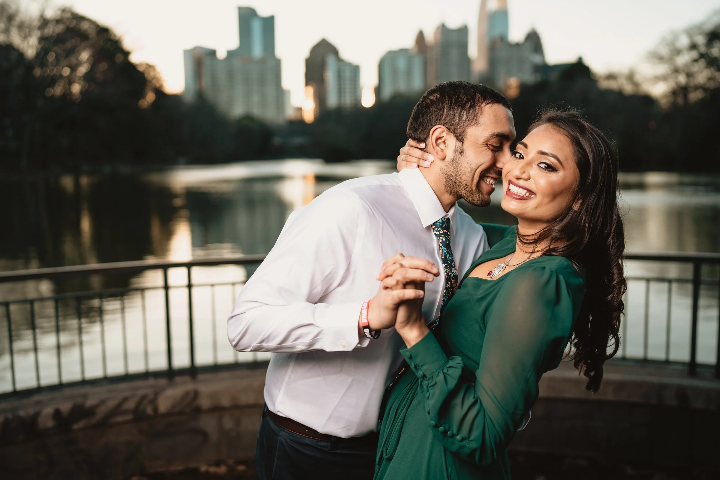 Jit & Karishma-218.jpg