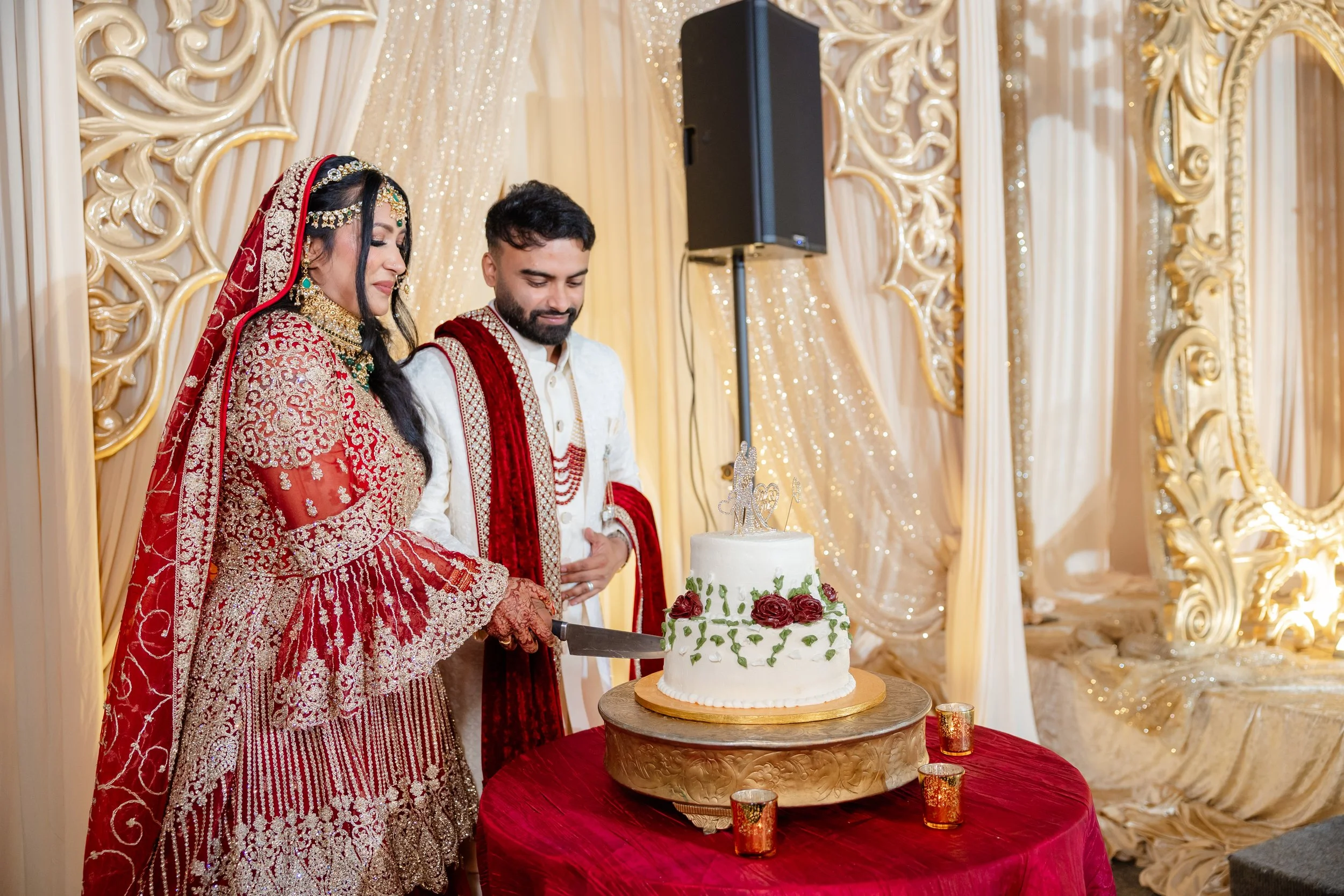 Aayan & Aneesha's Highlights-527.jpg