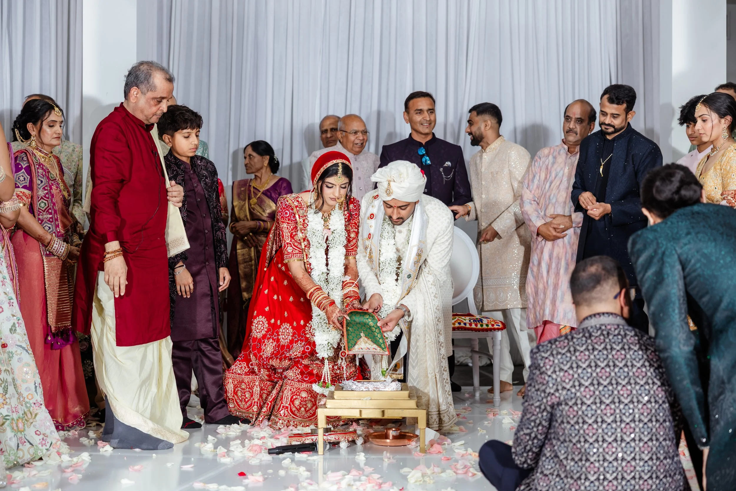 Radhika & Dhruv's Wedding-401.jpg