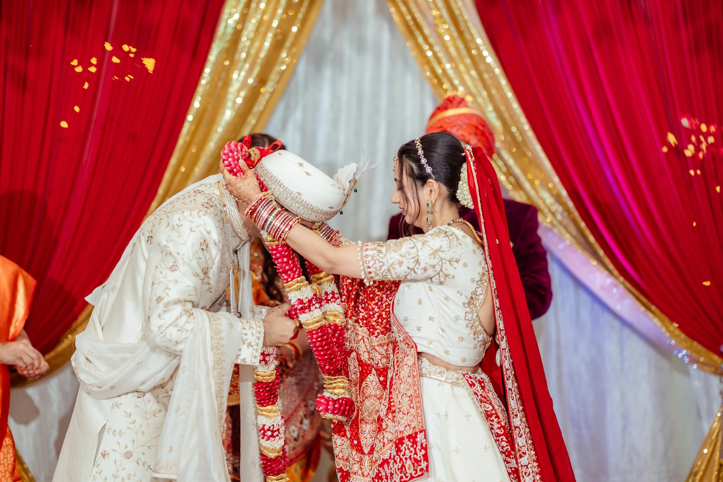 Tulsi & Dhruvin-401.jpg