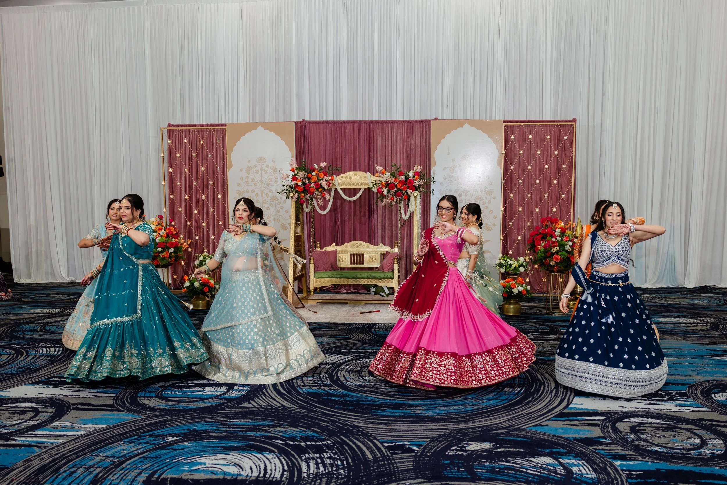 Radhika & Dhruv's Sangeet-164.jpg