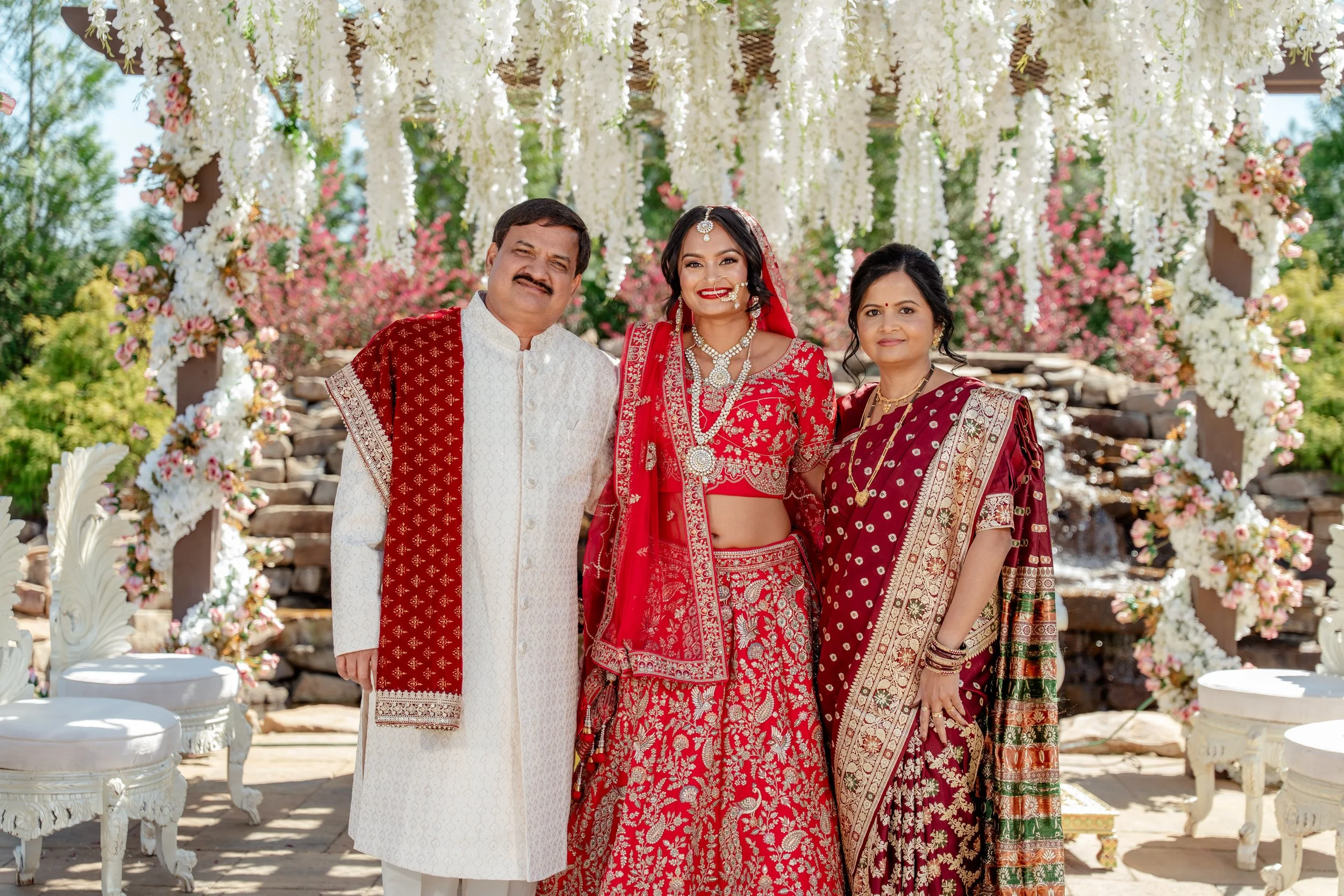 Arnav & Kajal-226.jpg