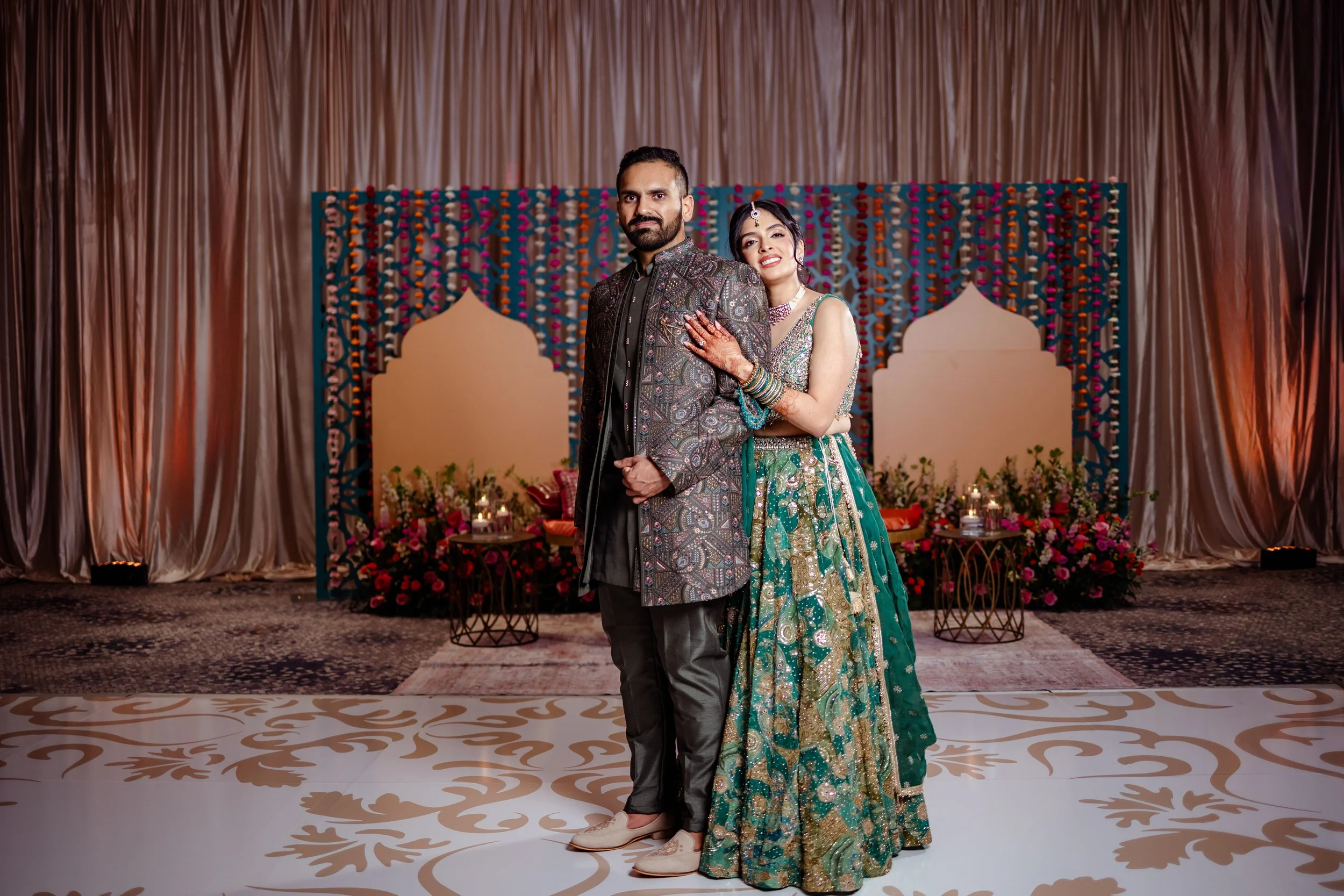 Ravi & Namita -108.jpg