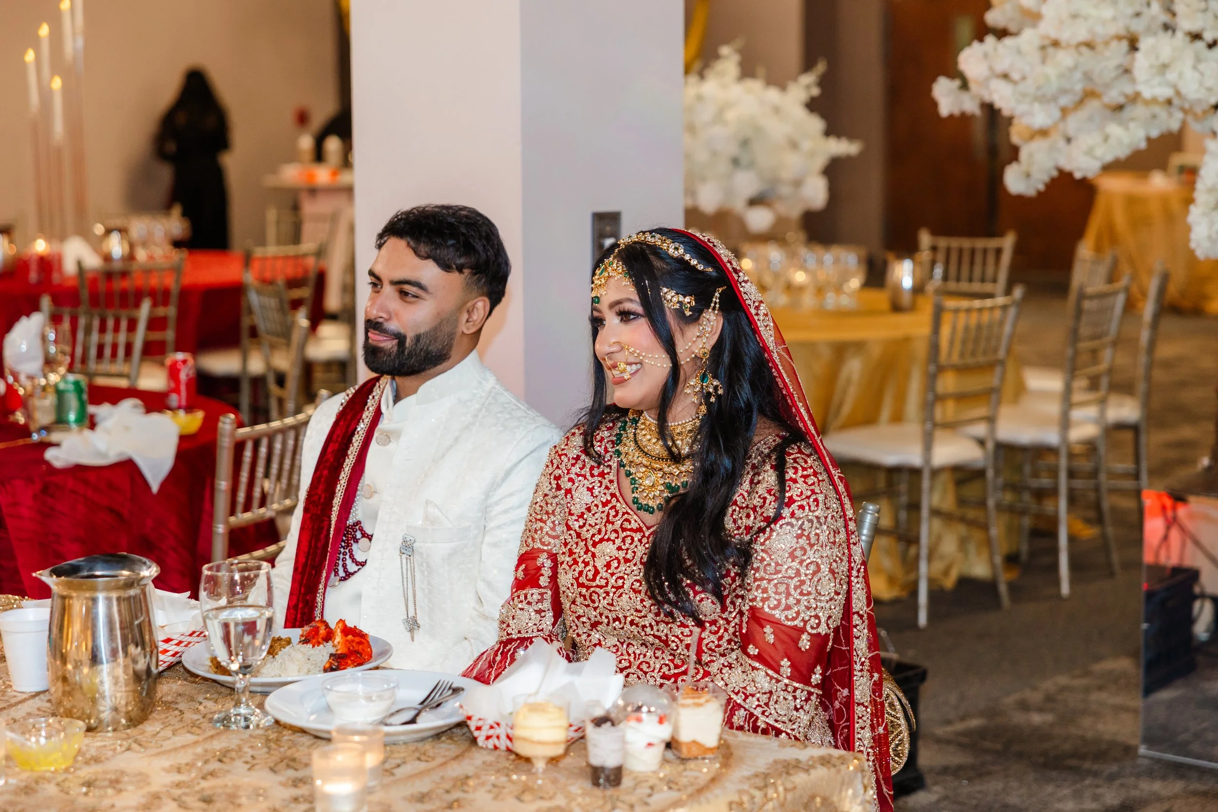 Aayan & Aneesha's Highlights-543.jpg