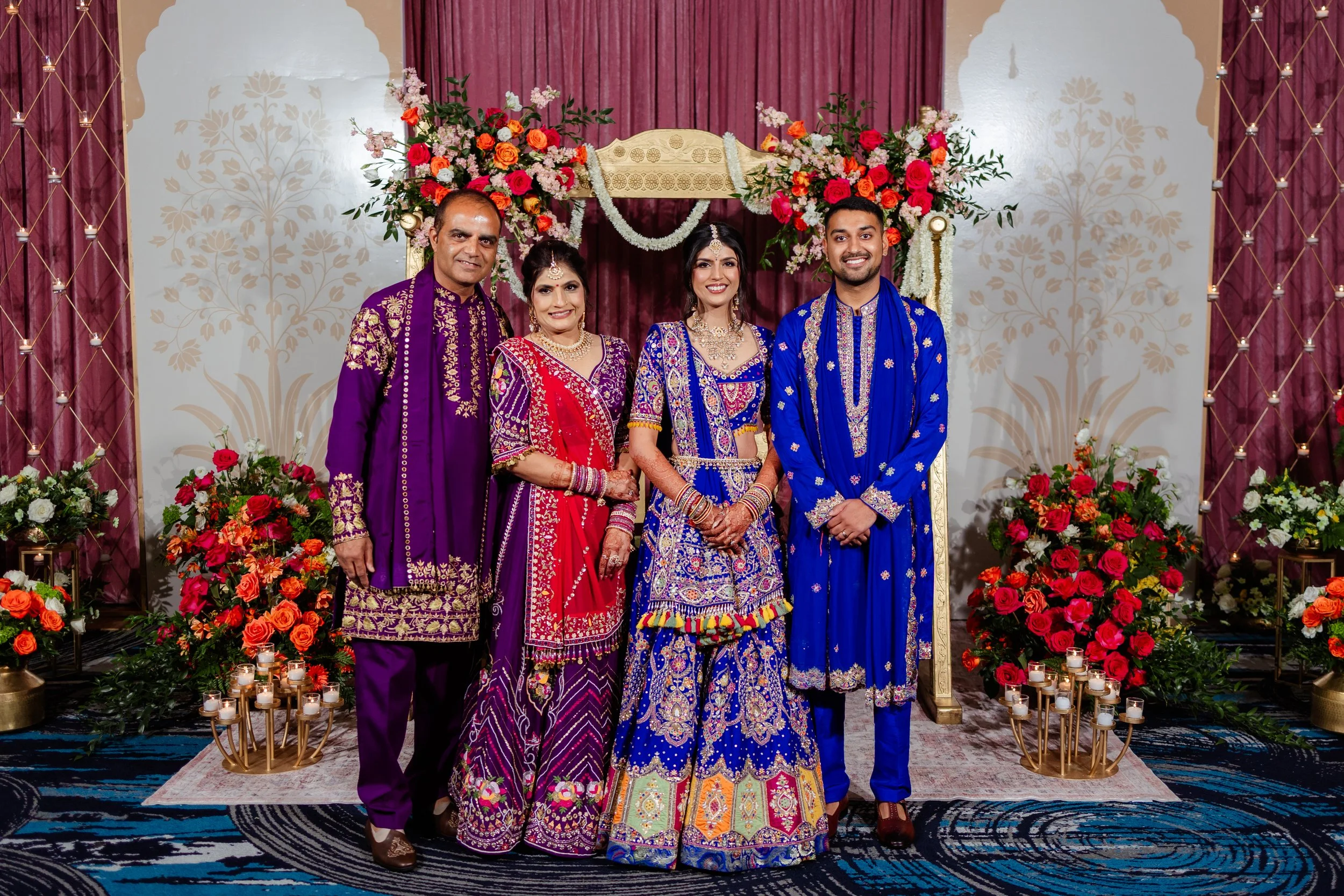 Radhika & Dhruv's Sangeet-69.jpg