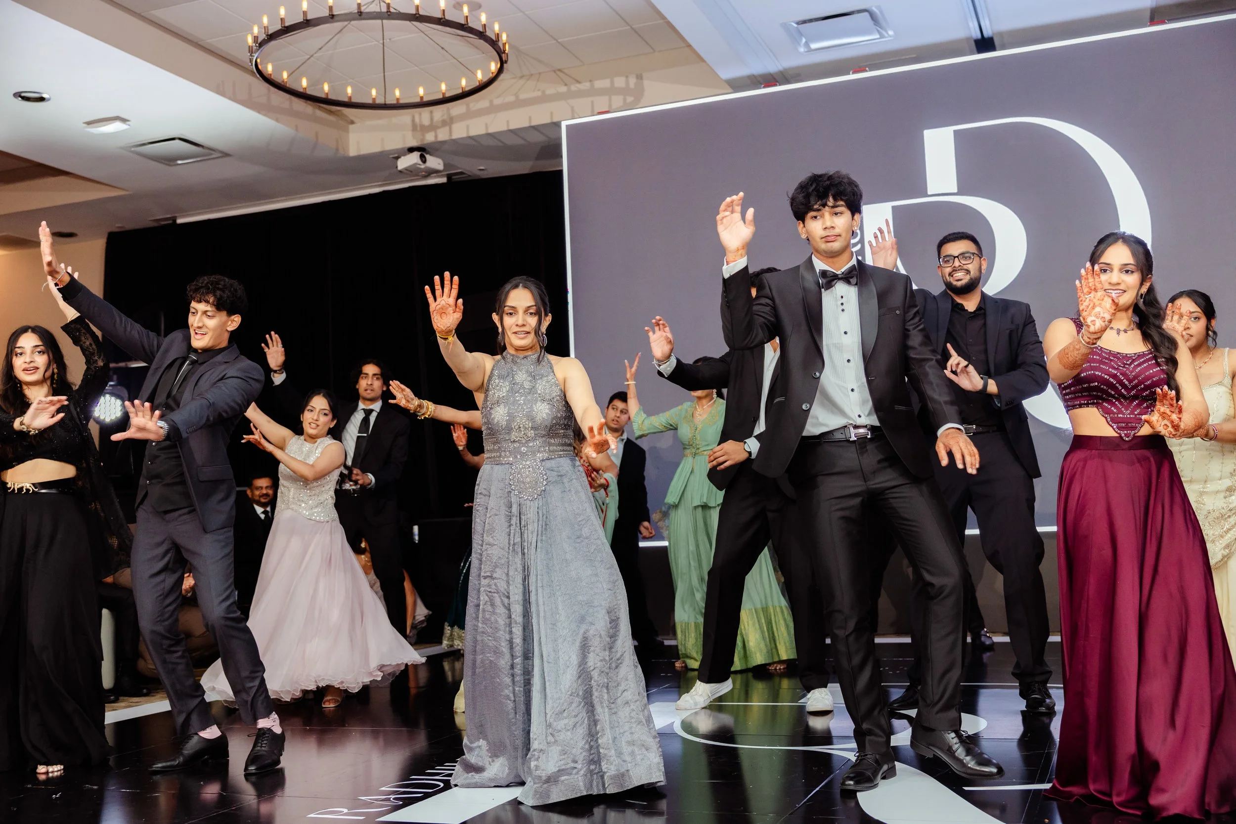 Radhika & Dhruv's Reception-229.jpg
