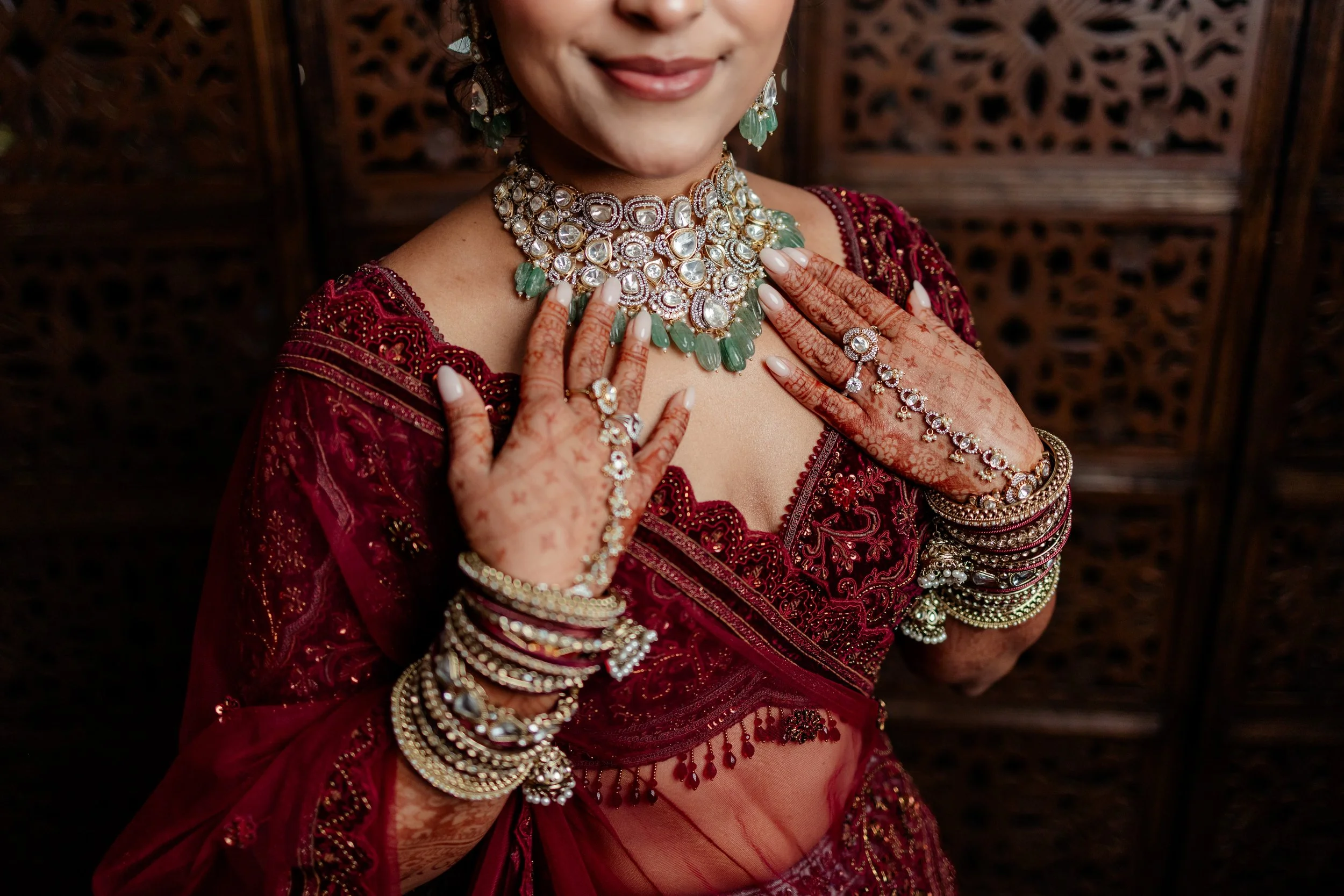 Suhag & Suhani-255.jpg