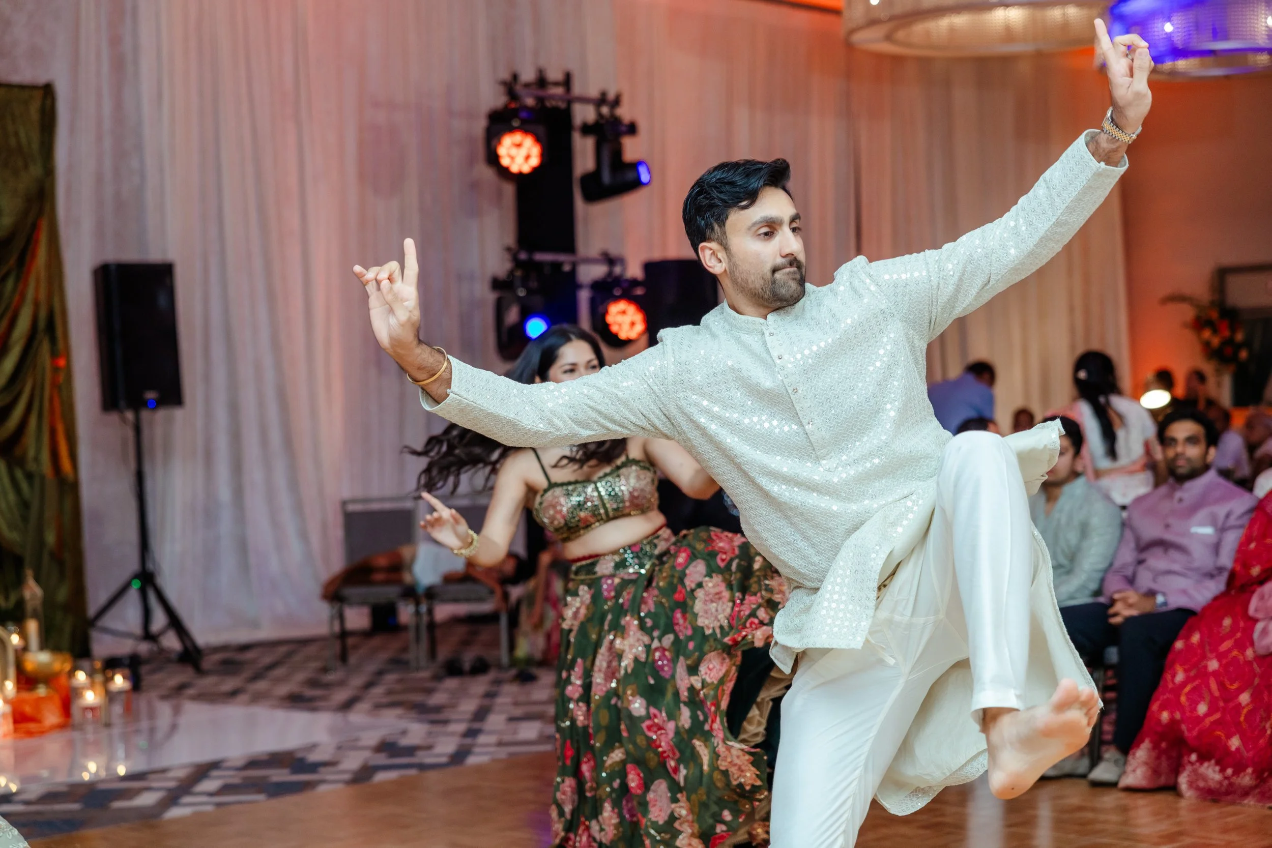 Meghan & Nick Sangeet-167.jpg