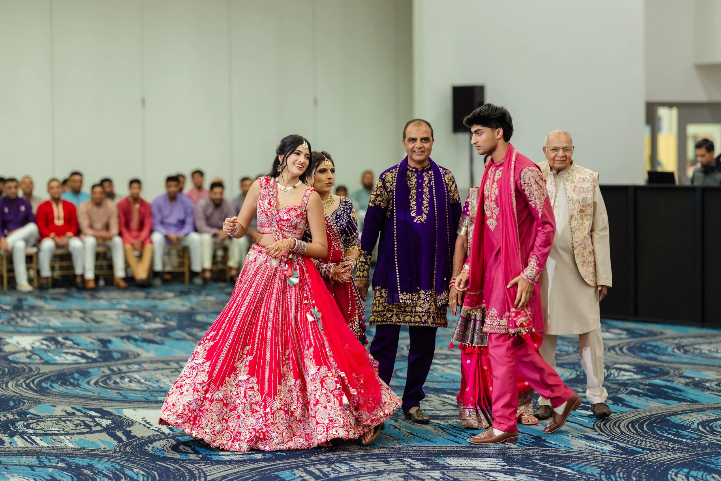 Radhika & Dhruv's Sangeet-117.jpg