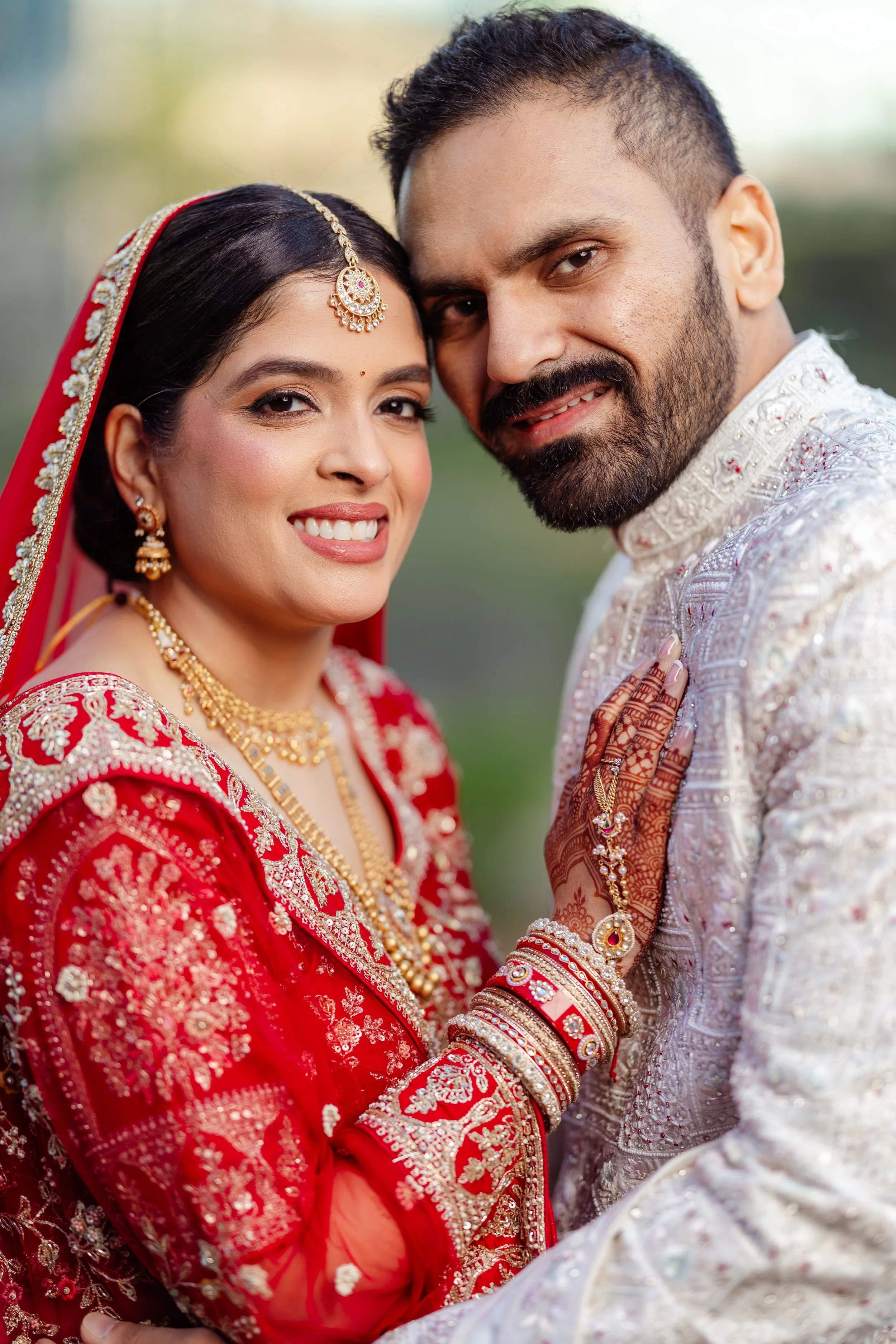 Ravi & Namita -182.jpg