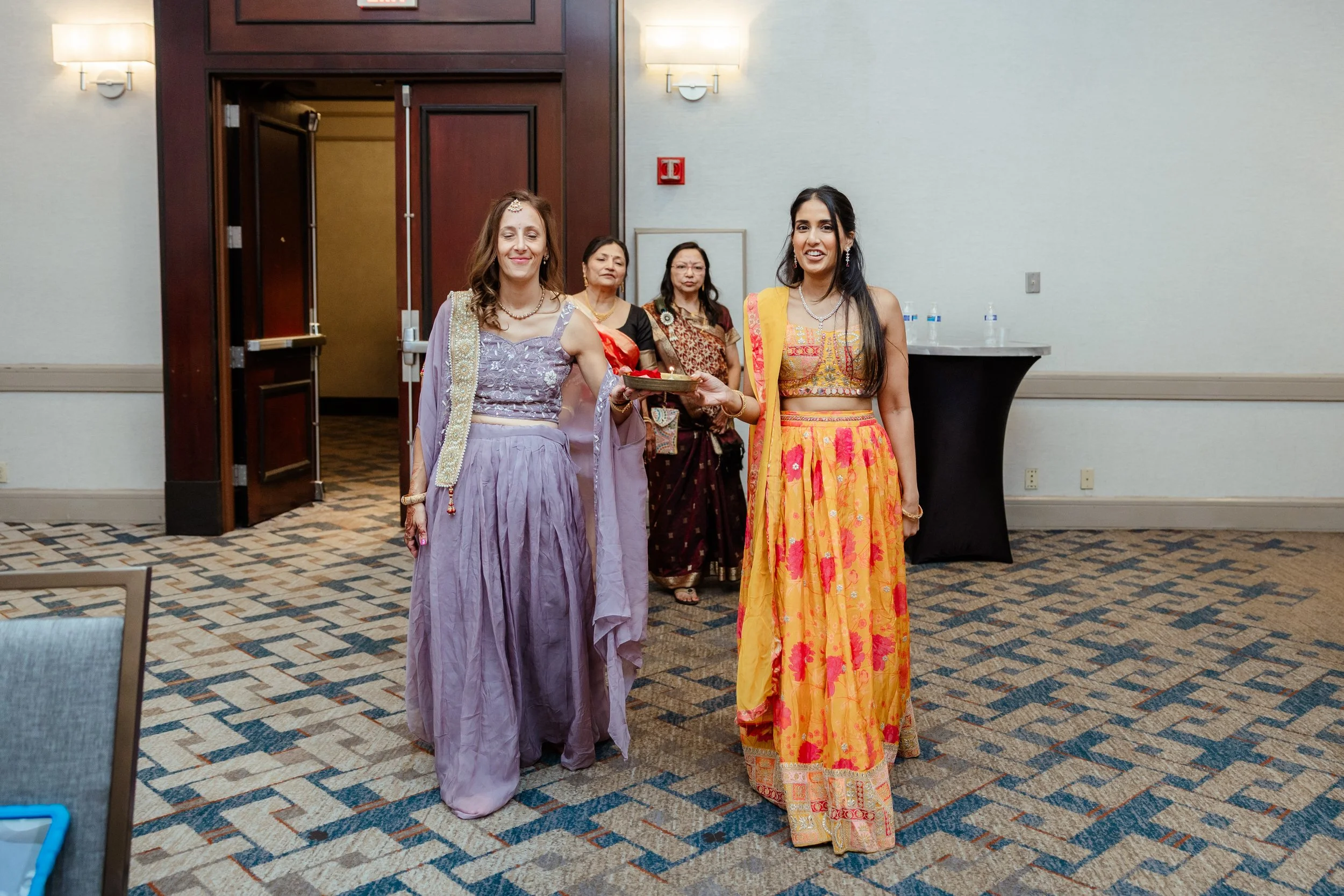 Nick Grah Shanthi-83.jpg