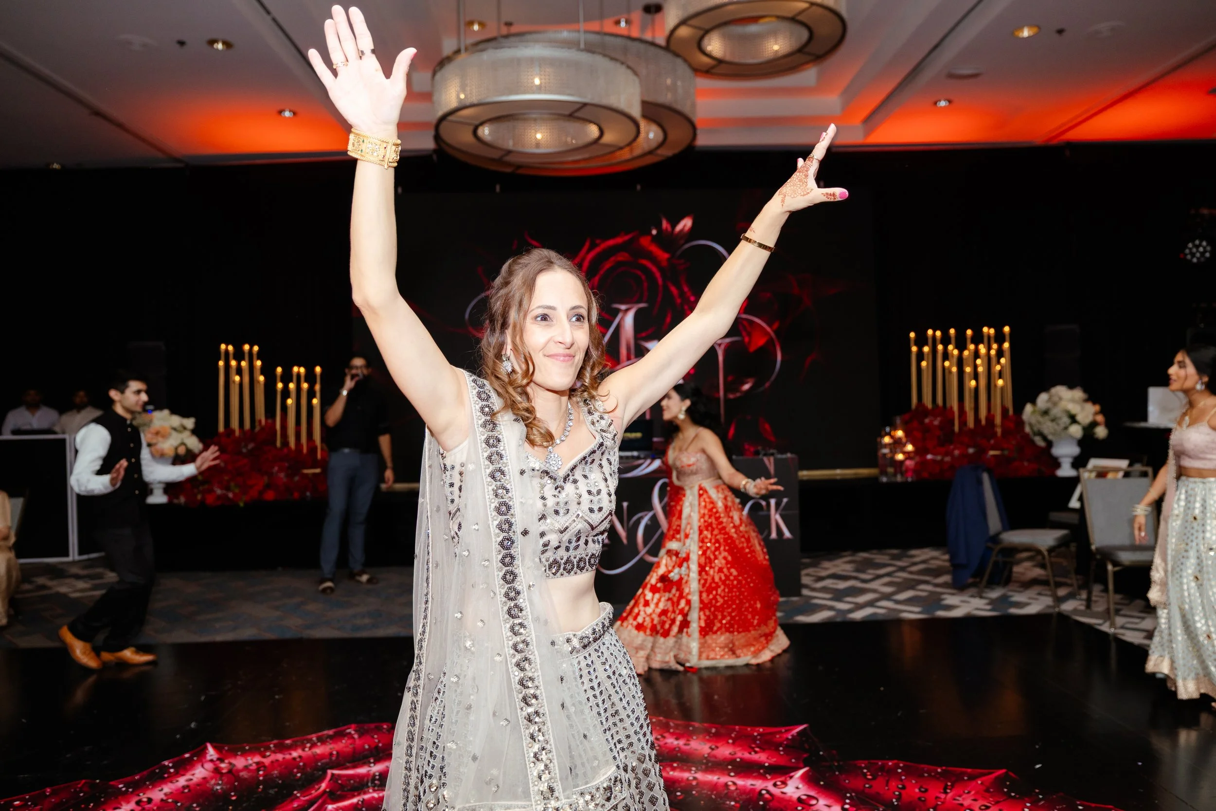 Meghan & Nick Reception-238.jpg