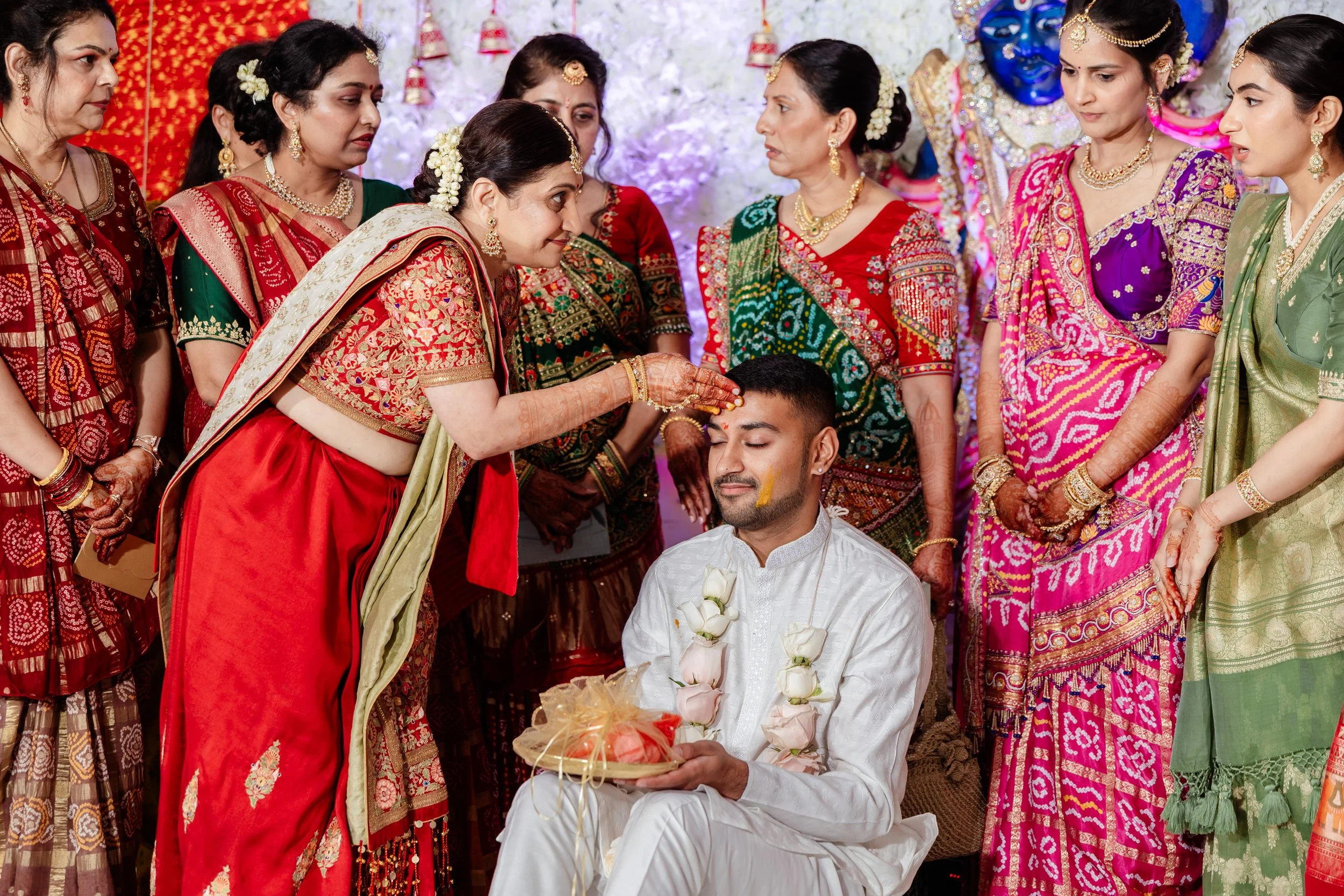 Dhruv's Grahshanthi-138.jpg