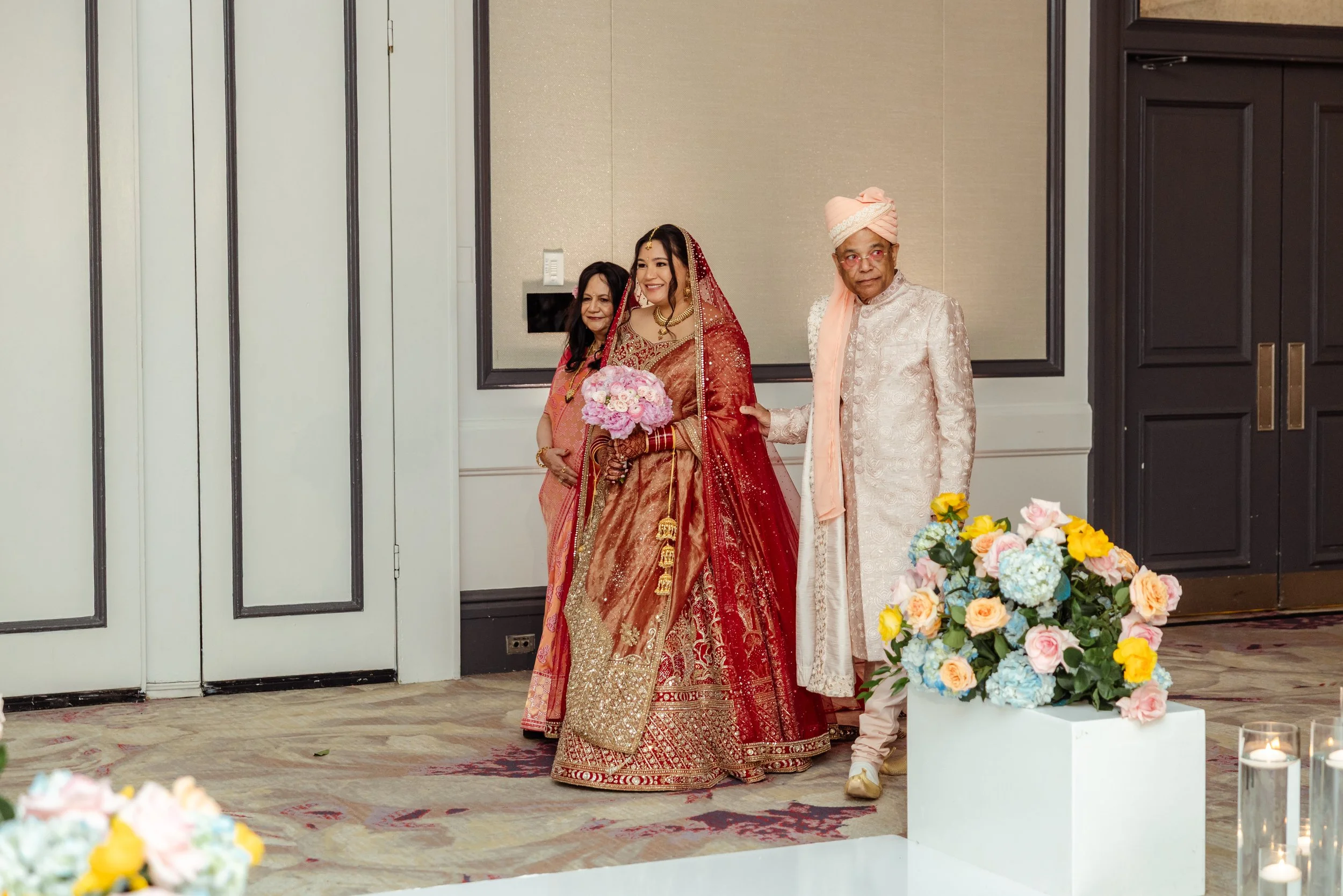 Sameer & Sonia -305.jpg