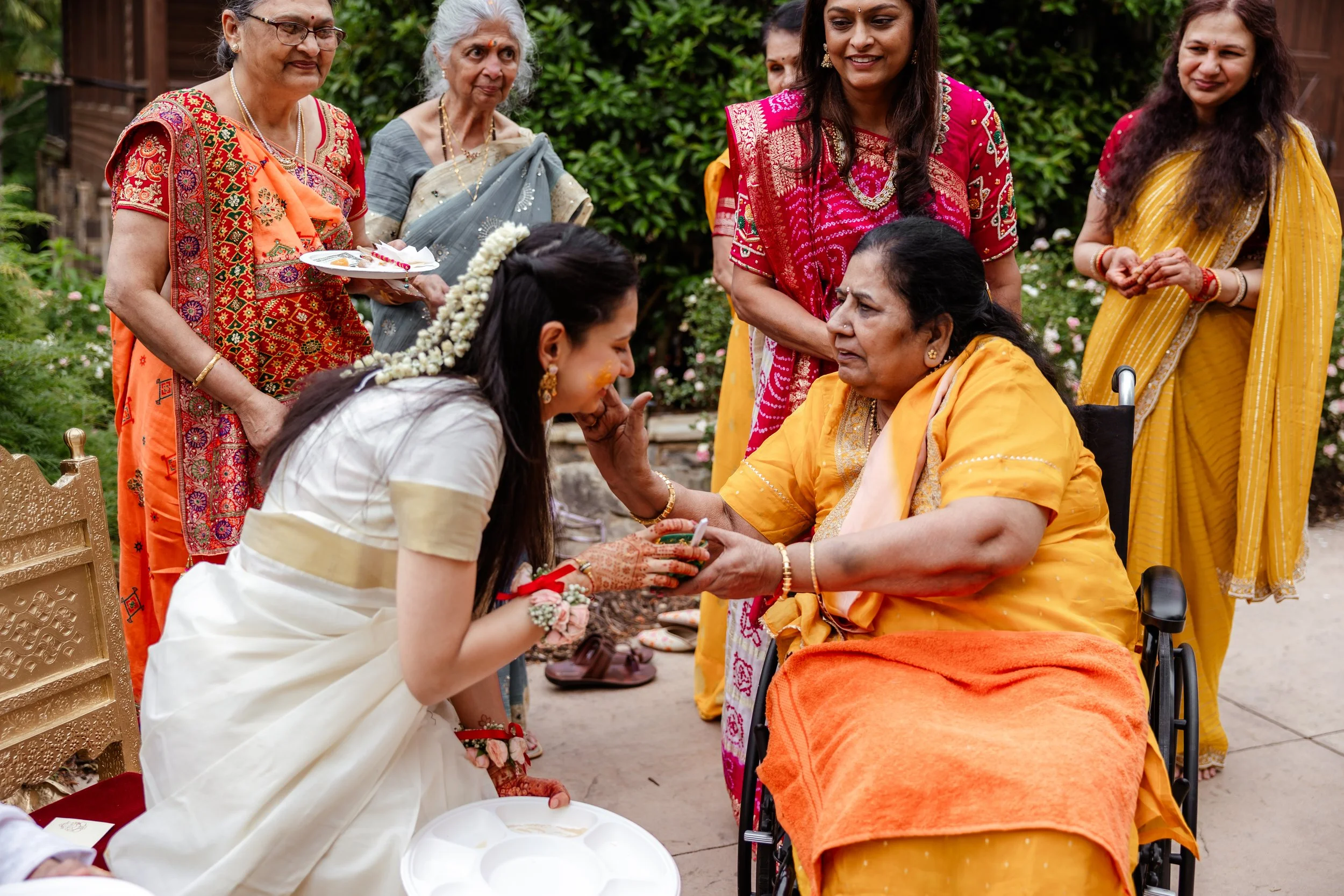 Tulsi & Dhruvin-100.jpg