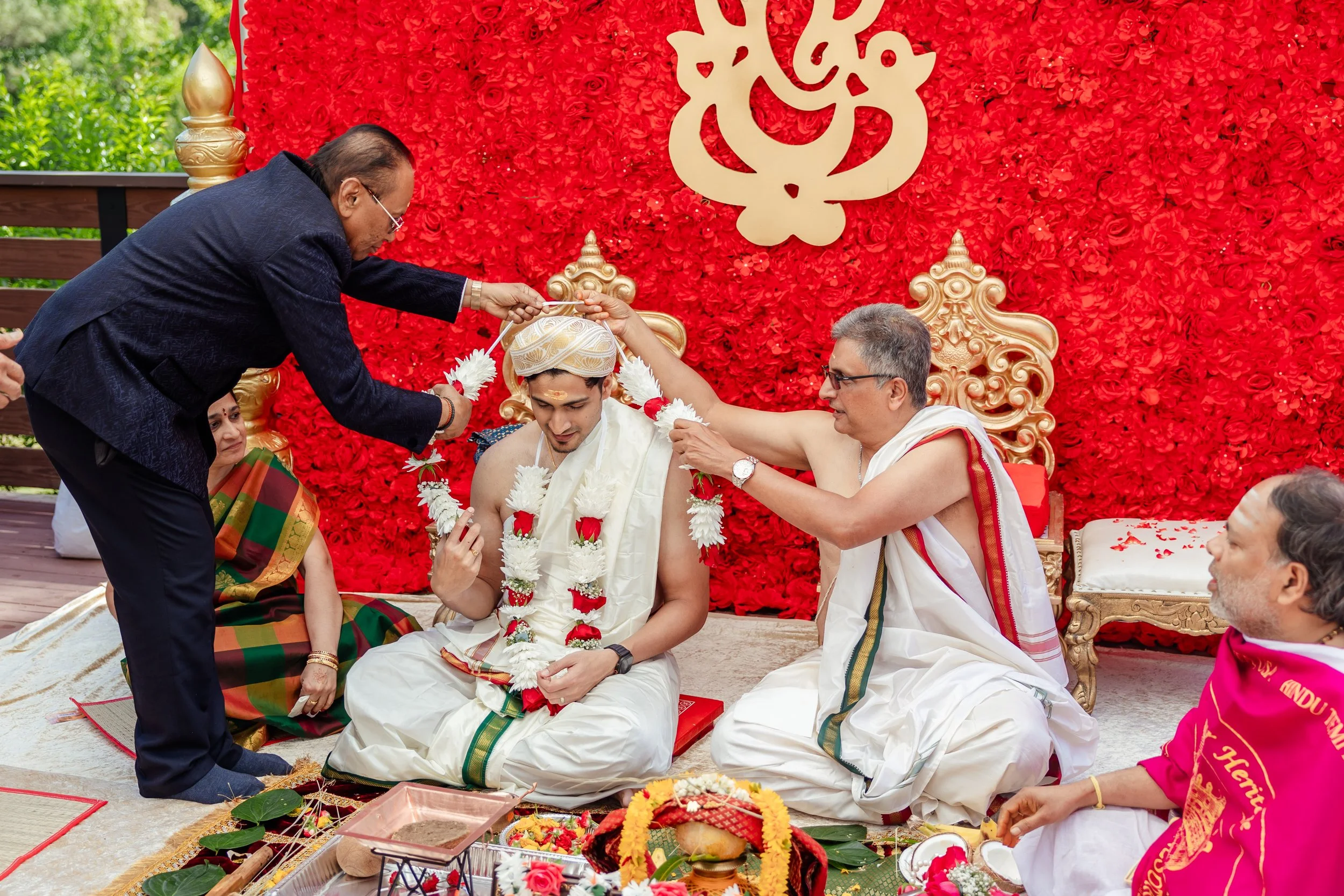 Aarti & Shreyas-77.jpg