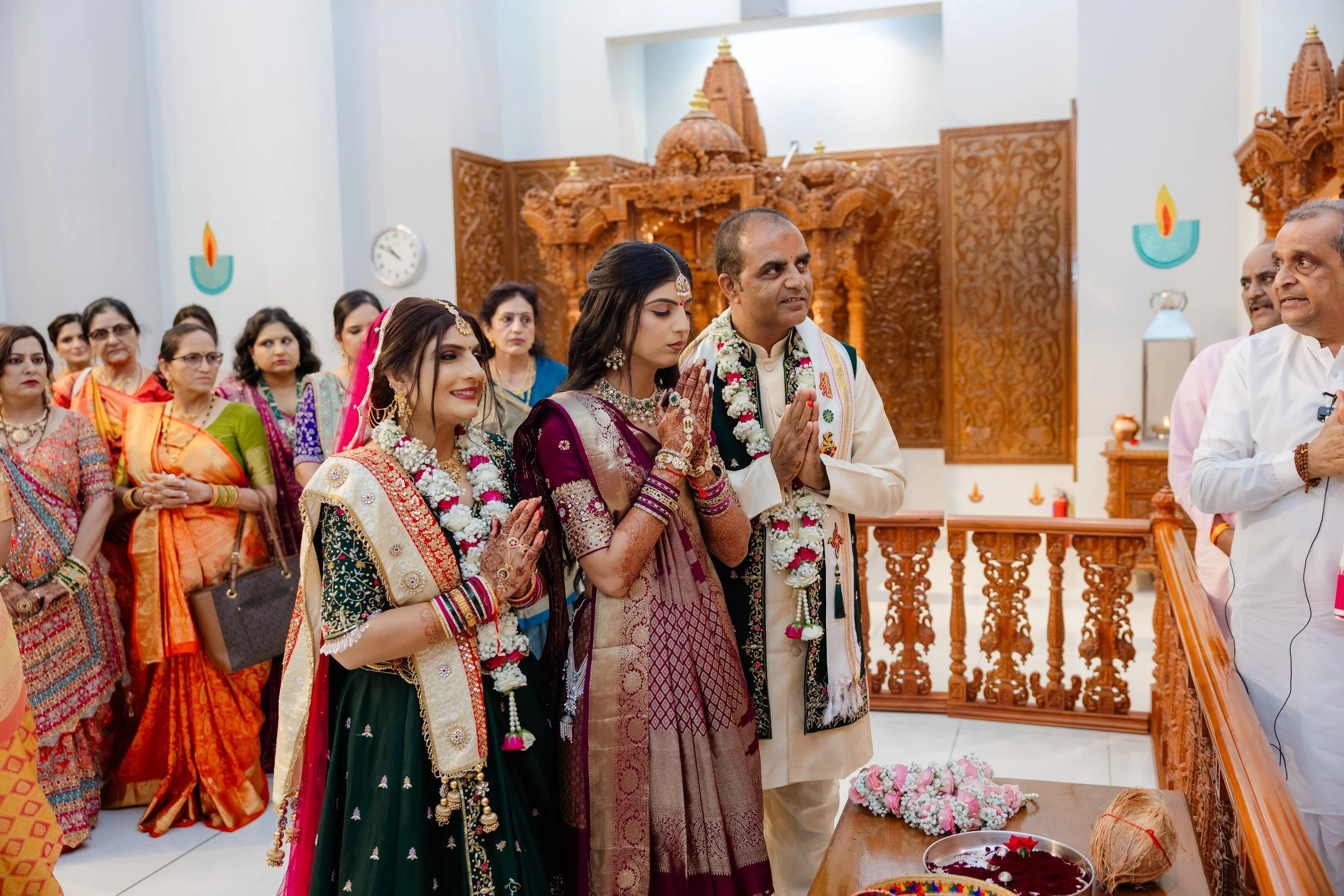 Radhika's Grahshanthi-248.jpg